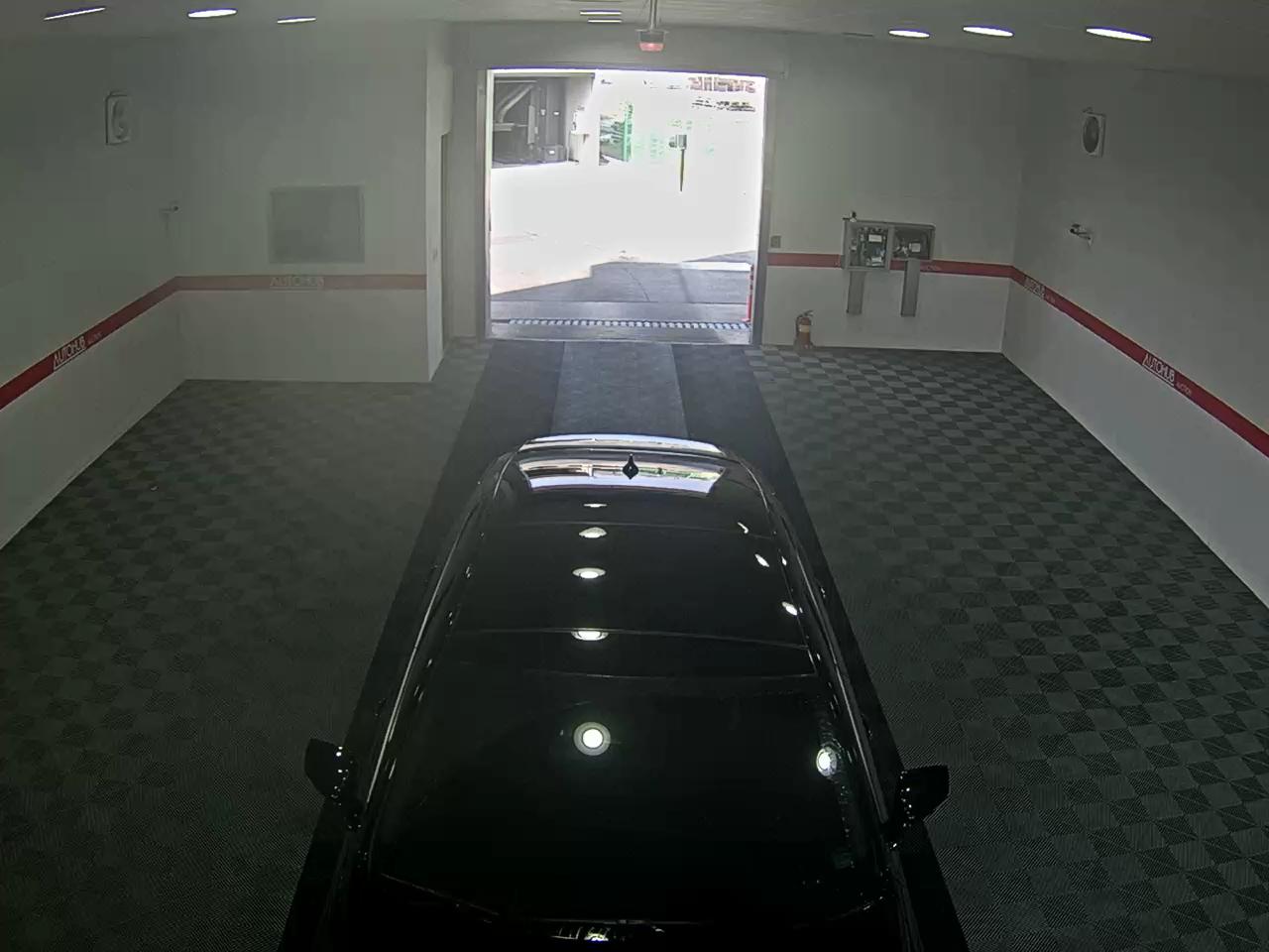 كيا K8 2022 - صورة 6