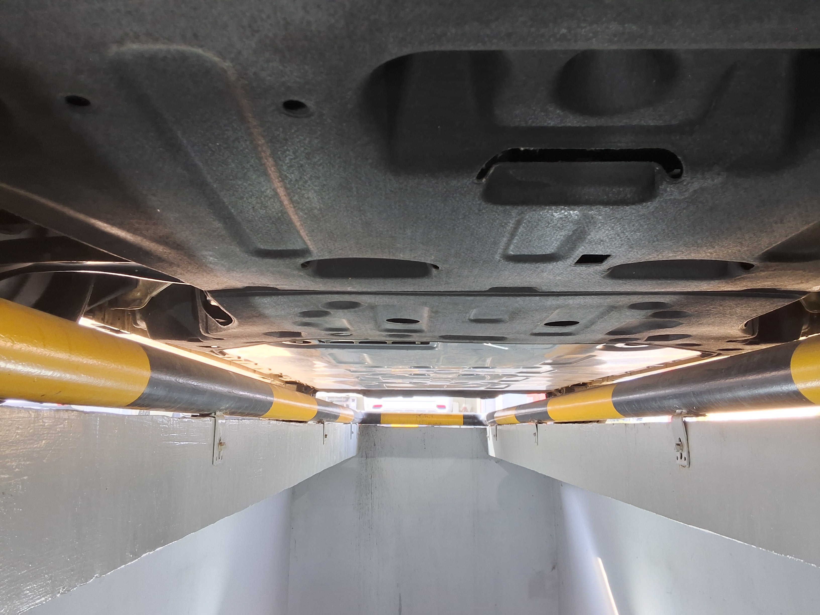 Kia EV6 2022 - Image 19