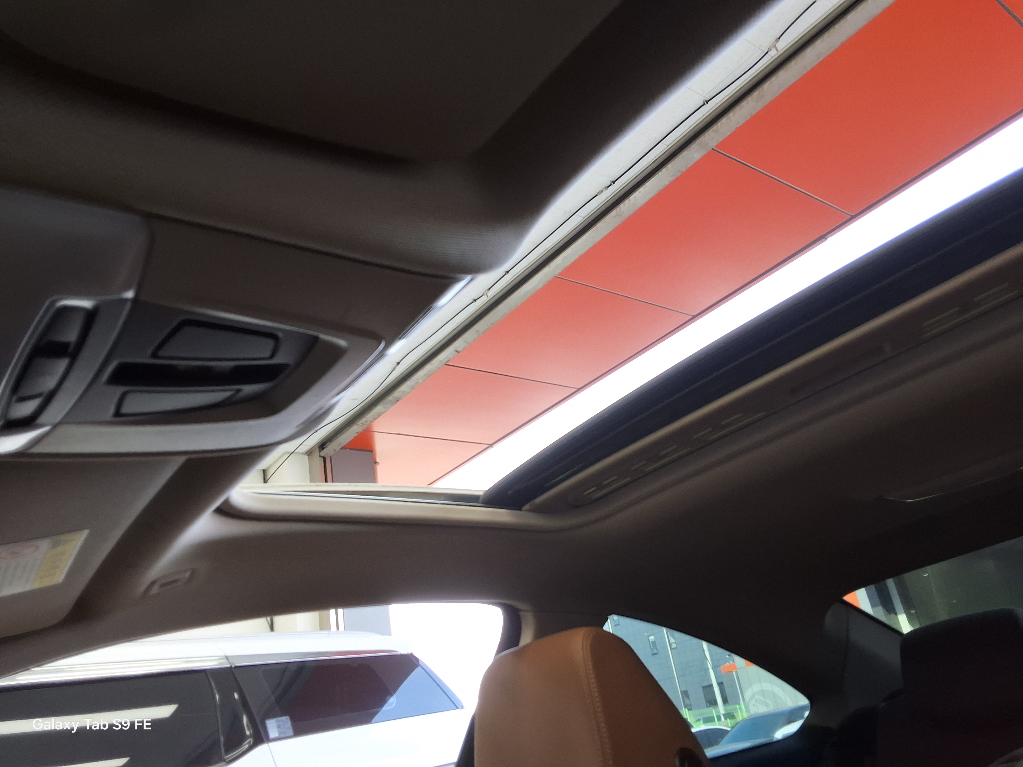 BMW 4 Series 2014 - Image 16