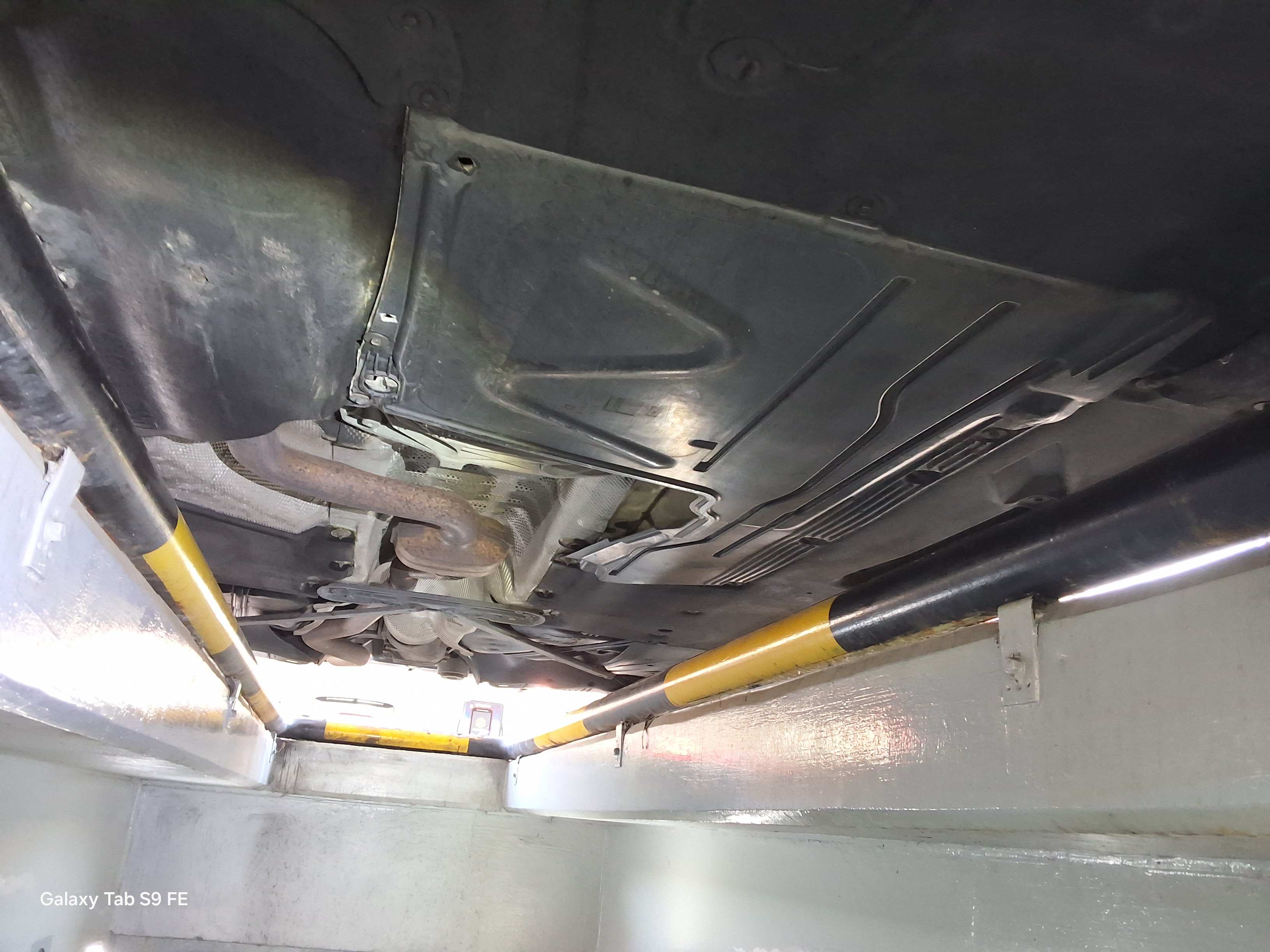 BMW 4 Series 2014 - Image 18