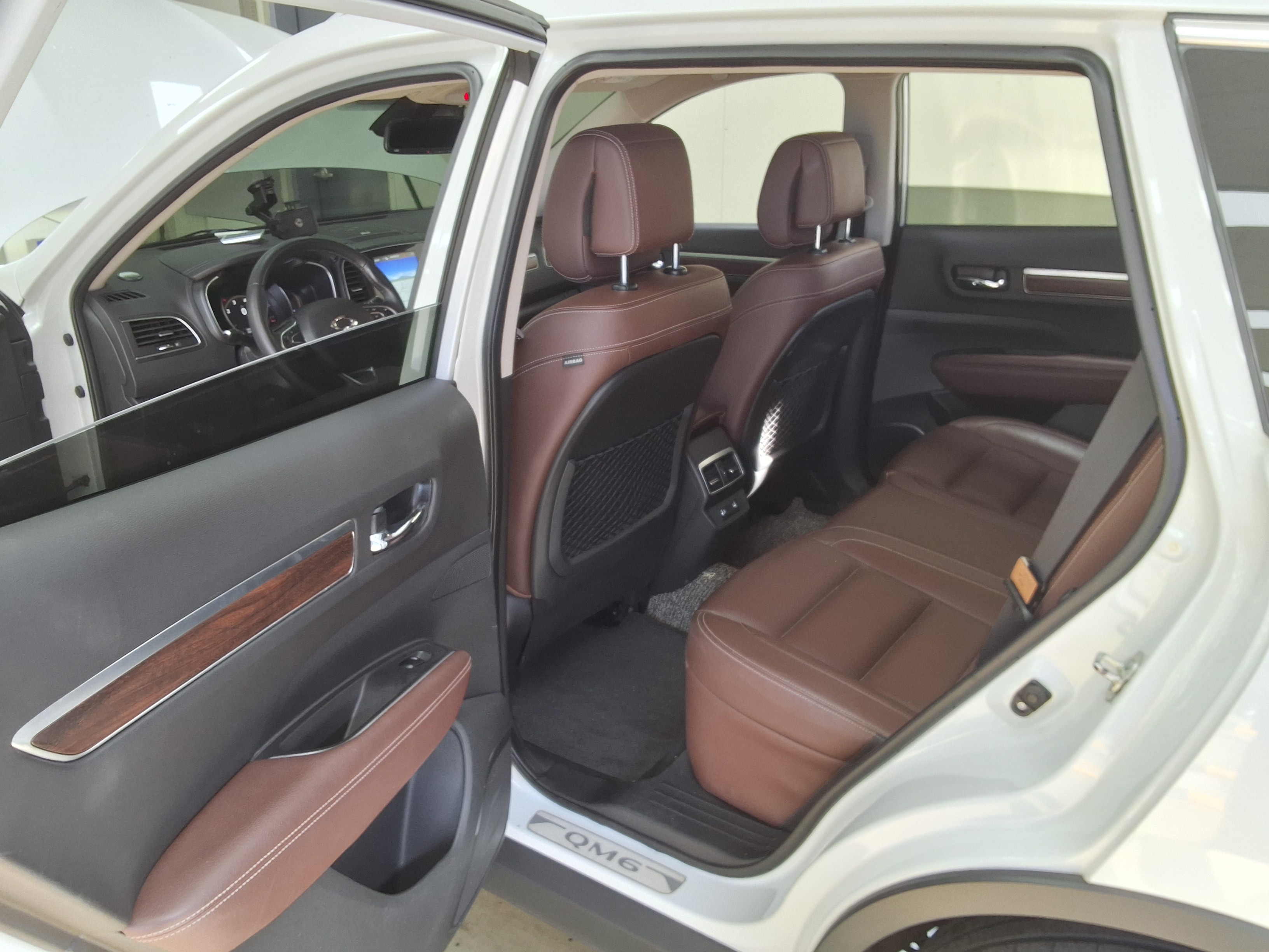 Renault 더 2020 - Image 11