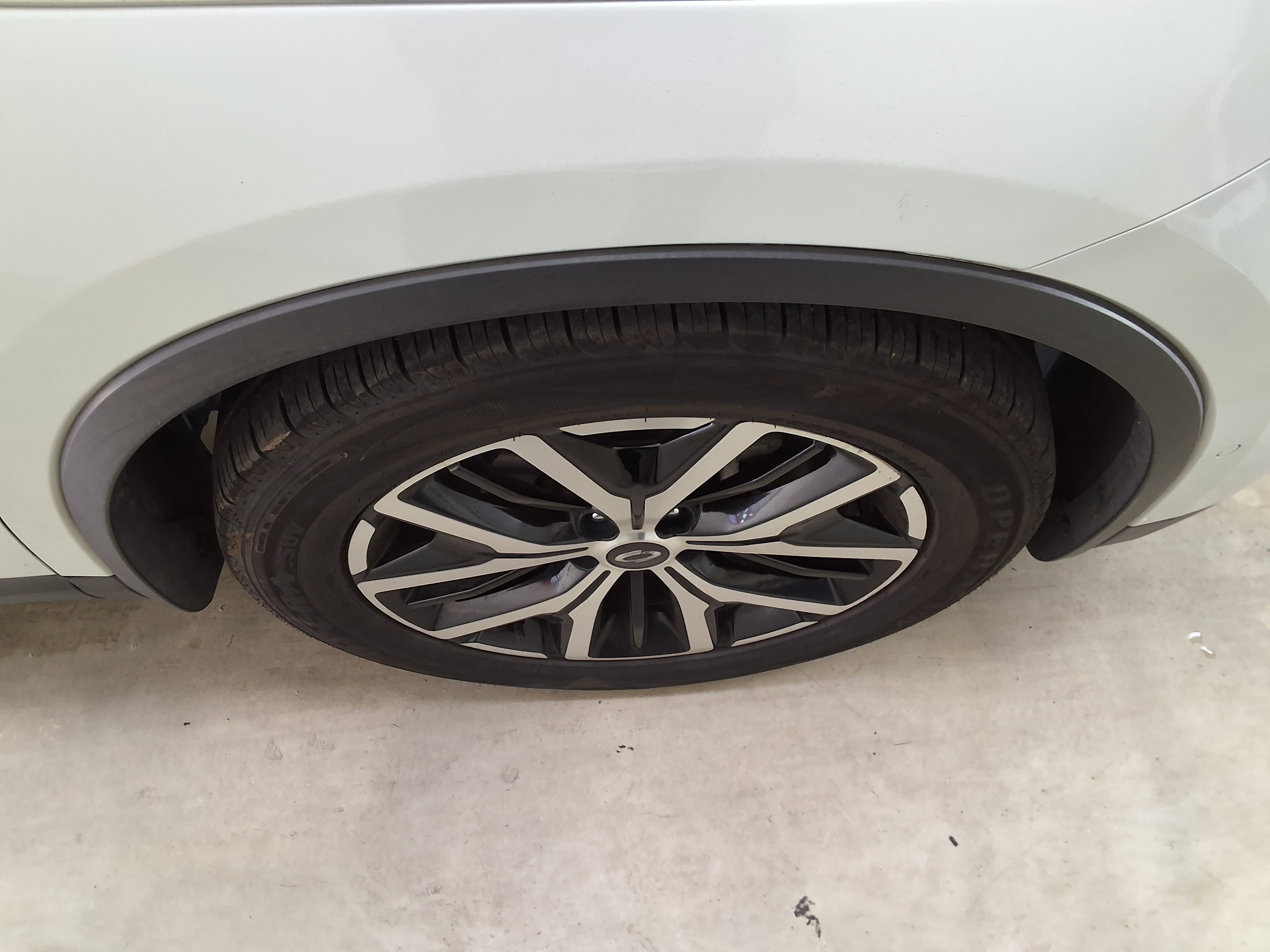 Renault 더 2020 - Image 21