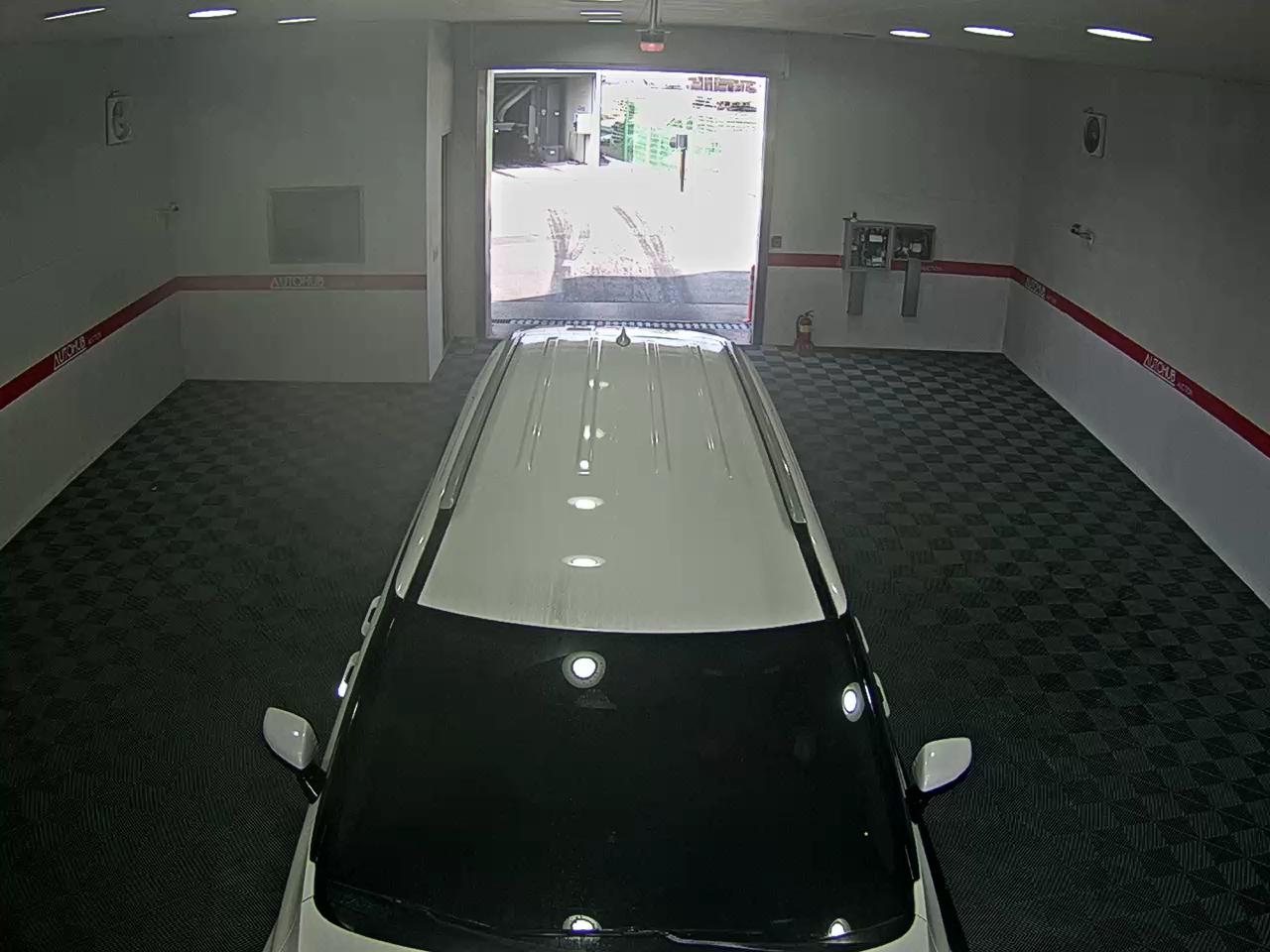 Kia Carnival 2022 - Image 6