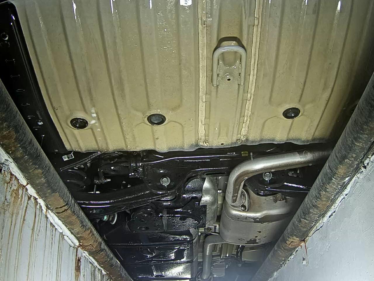 Kia Carnival 2022 - Image 7