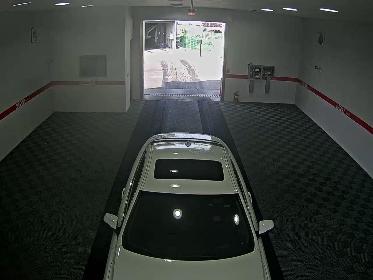 BMW 4 Series 2014 - Image 6