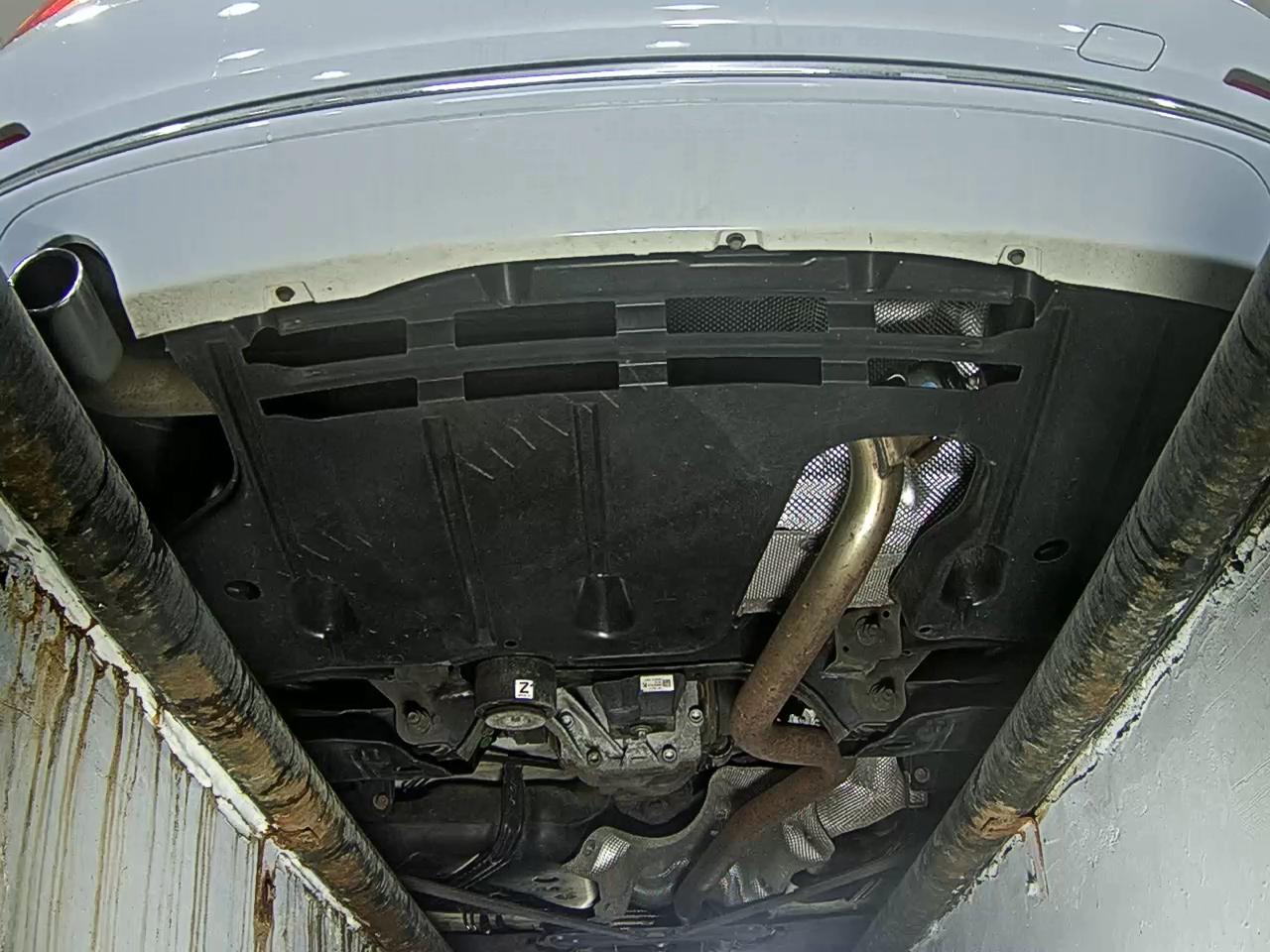 BMW 4 Series 2014 - Image 7