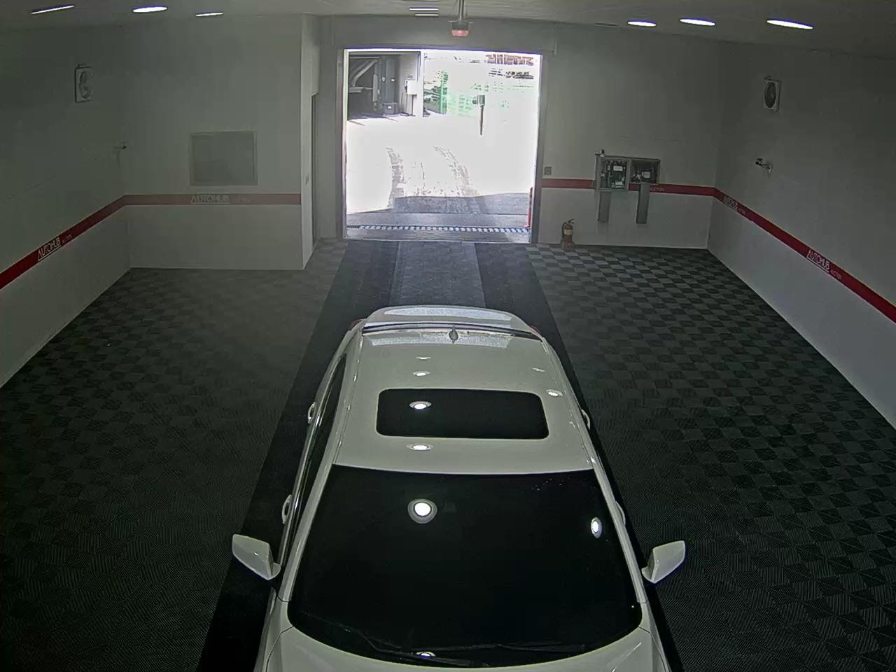 Gm Korea Malibu 2012 - Image 6