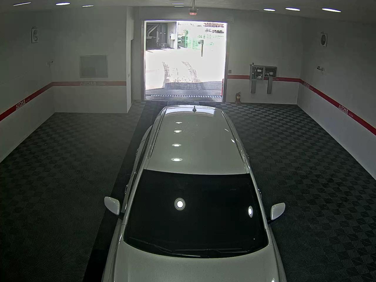 Renault 더 2020 - Image 6