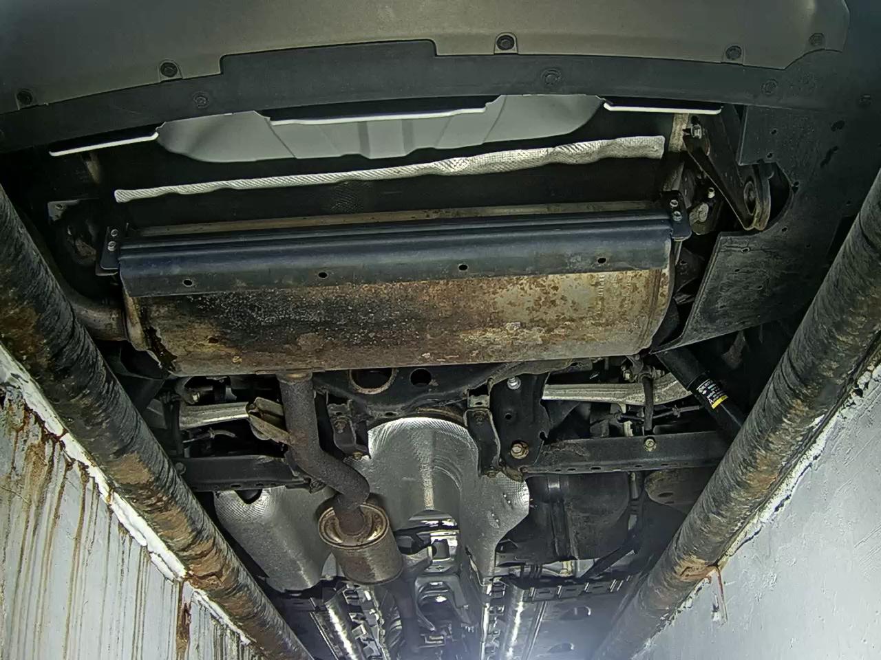 Renault 더 2020 - Image 7