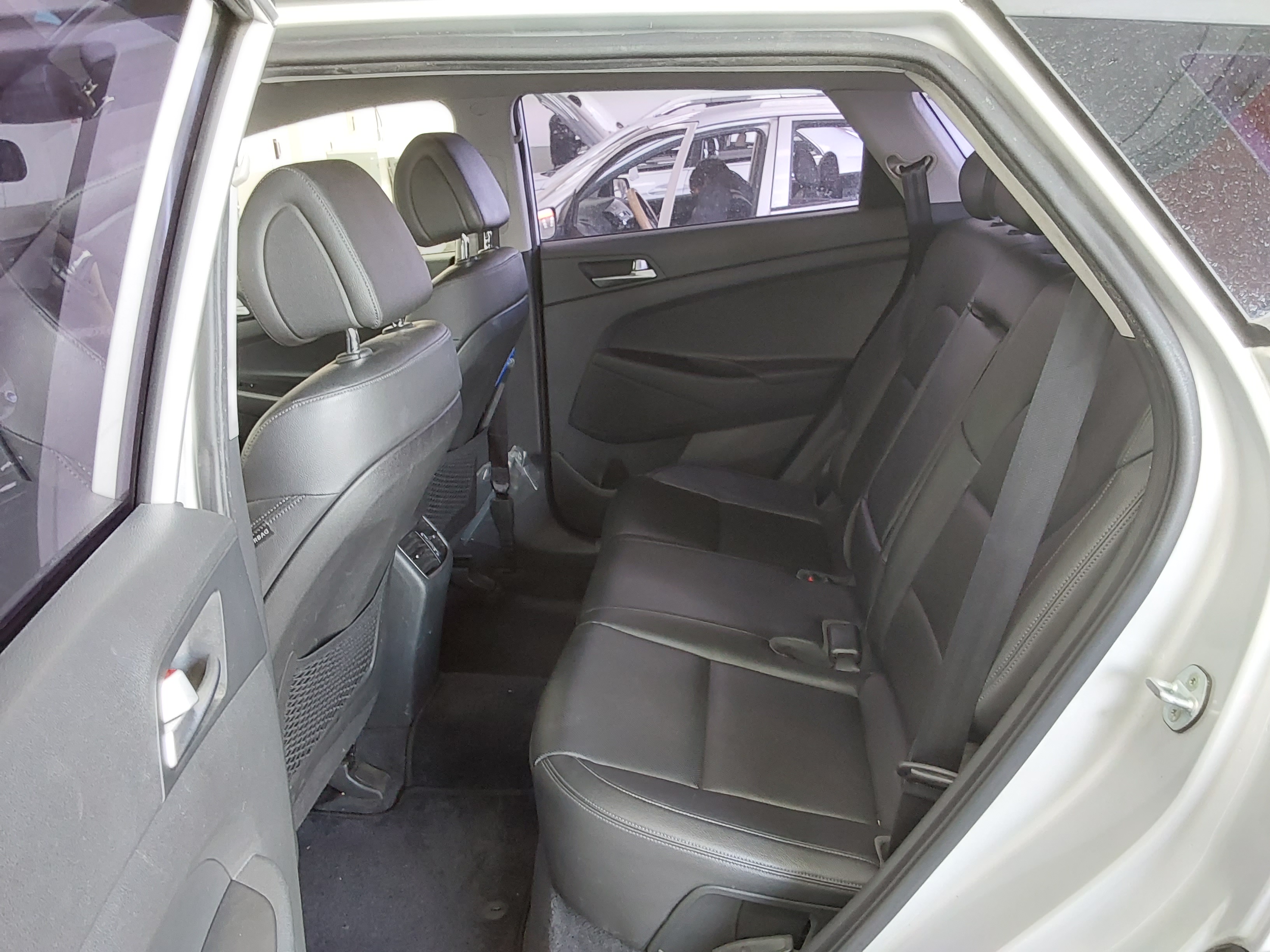 هونداى 올 2016 - صورة 11