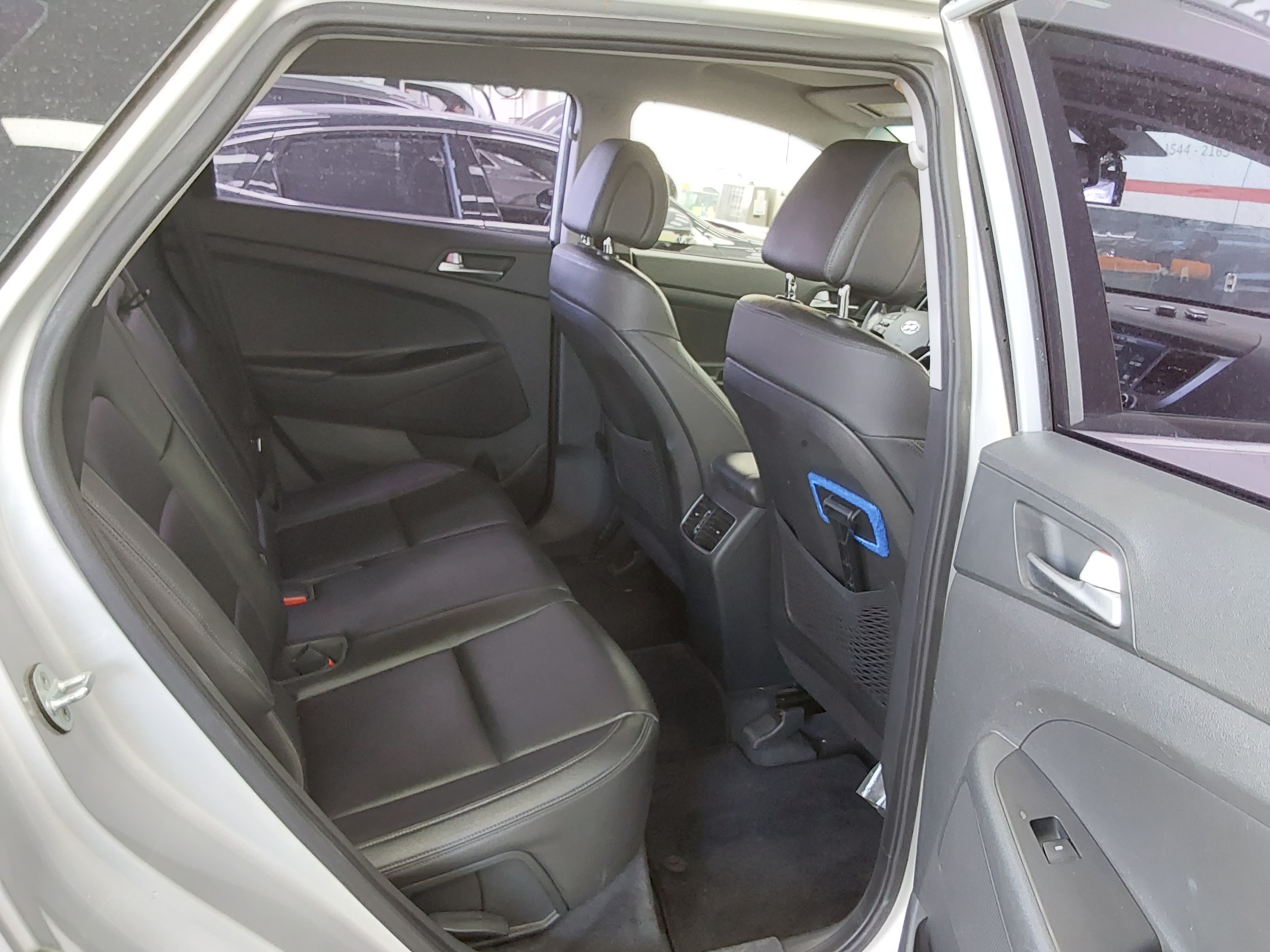 هونداى 올 2016 - صورة 12