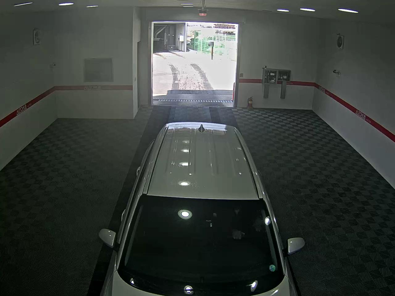 هونداى 올 2016 - صورة 6