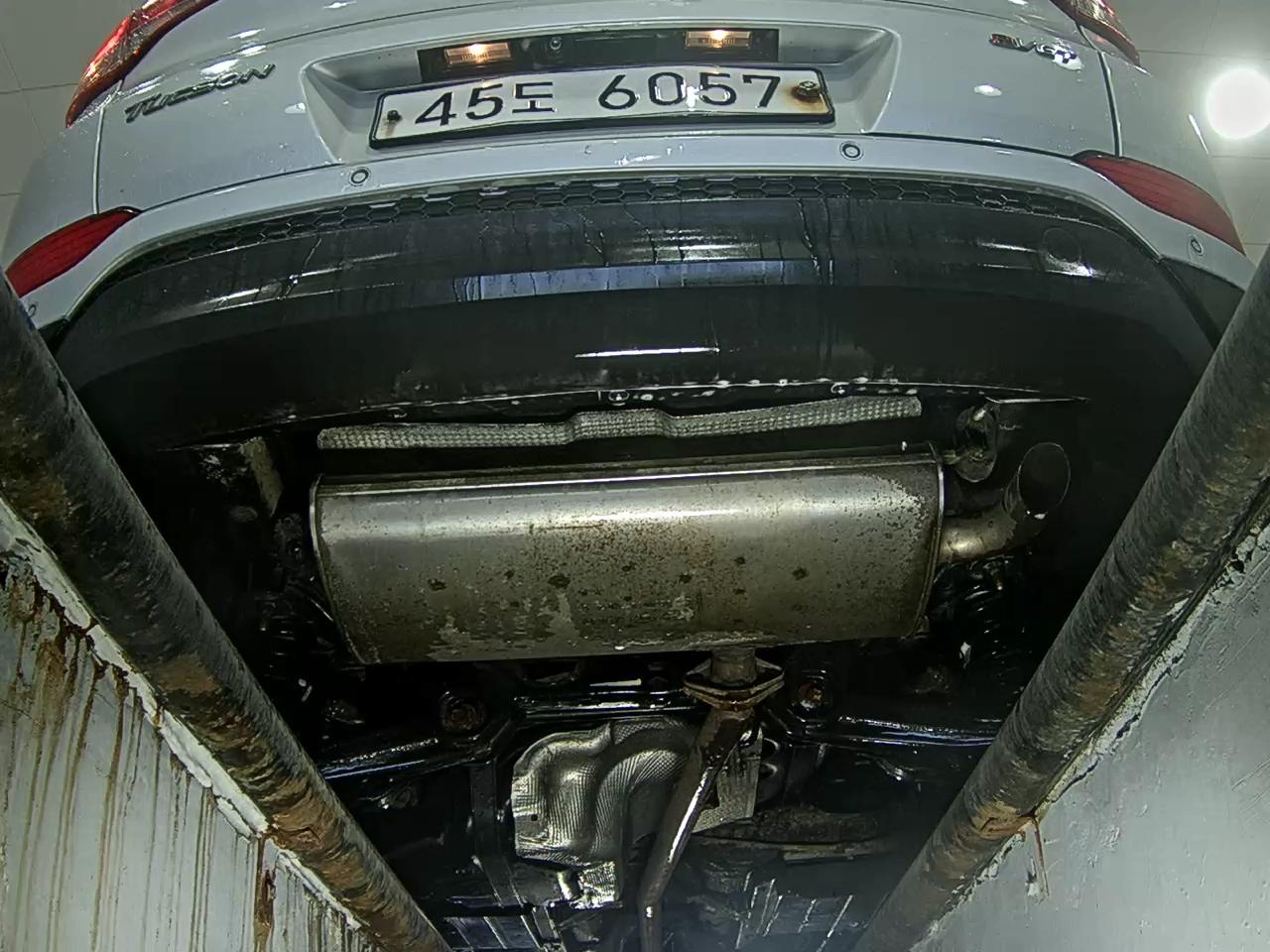 هونداى 올 2016 - صورة 7