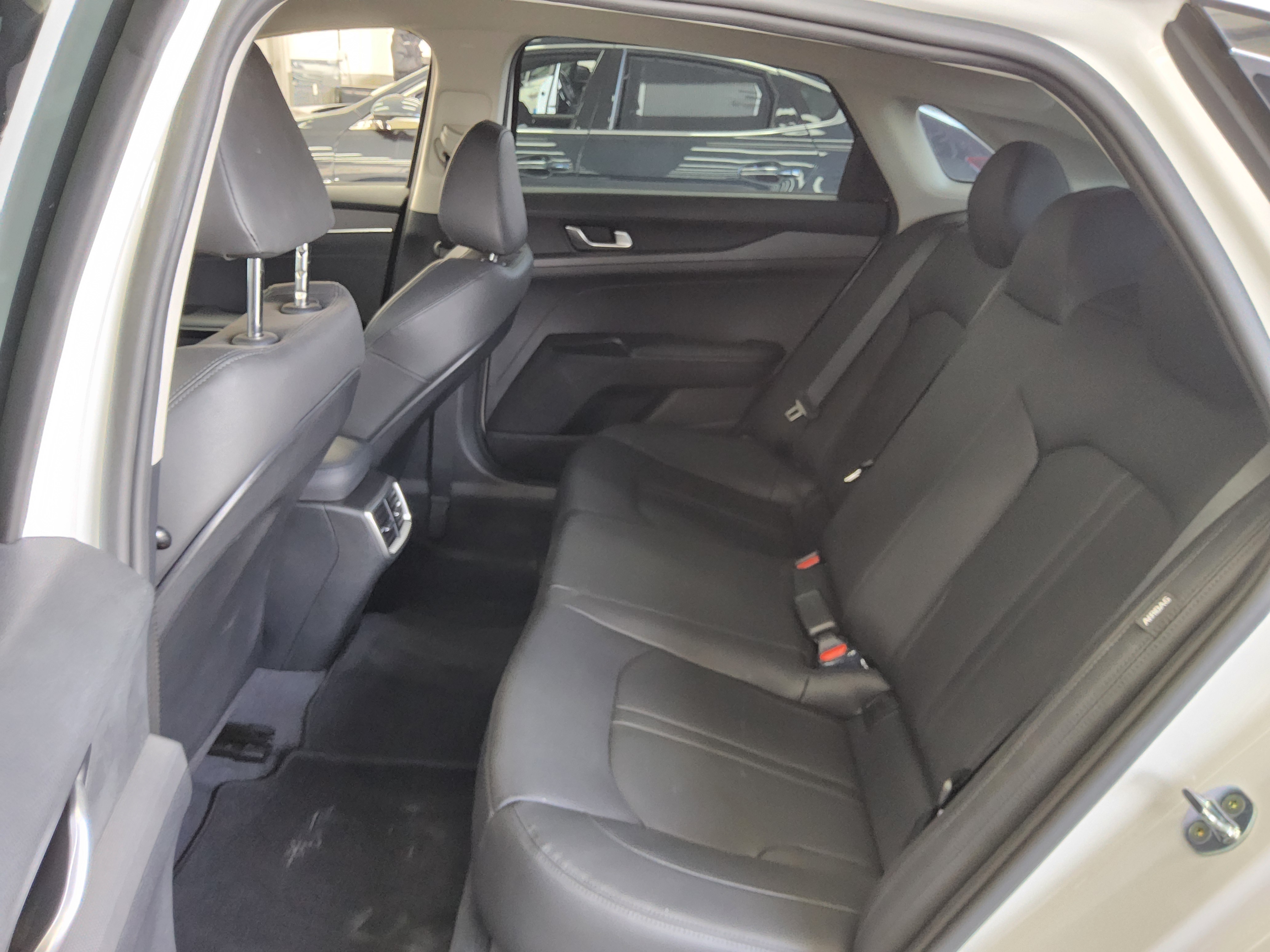 기아자동차 K5 2022 - 이미지 11