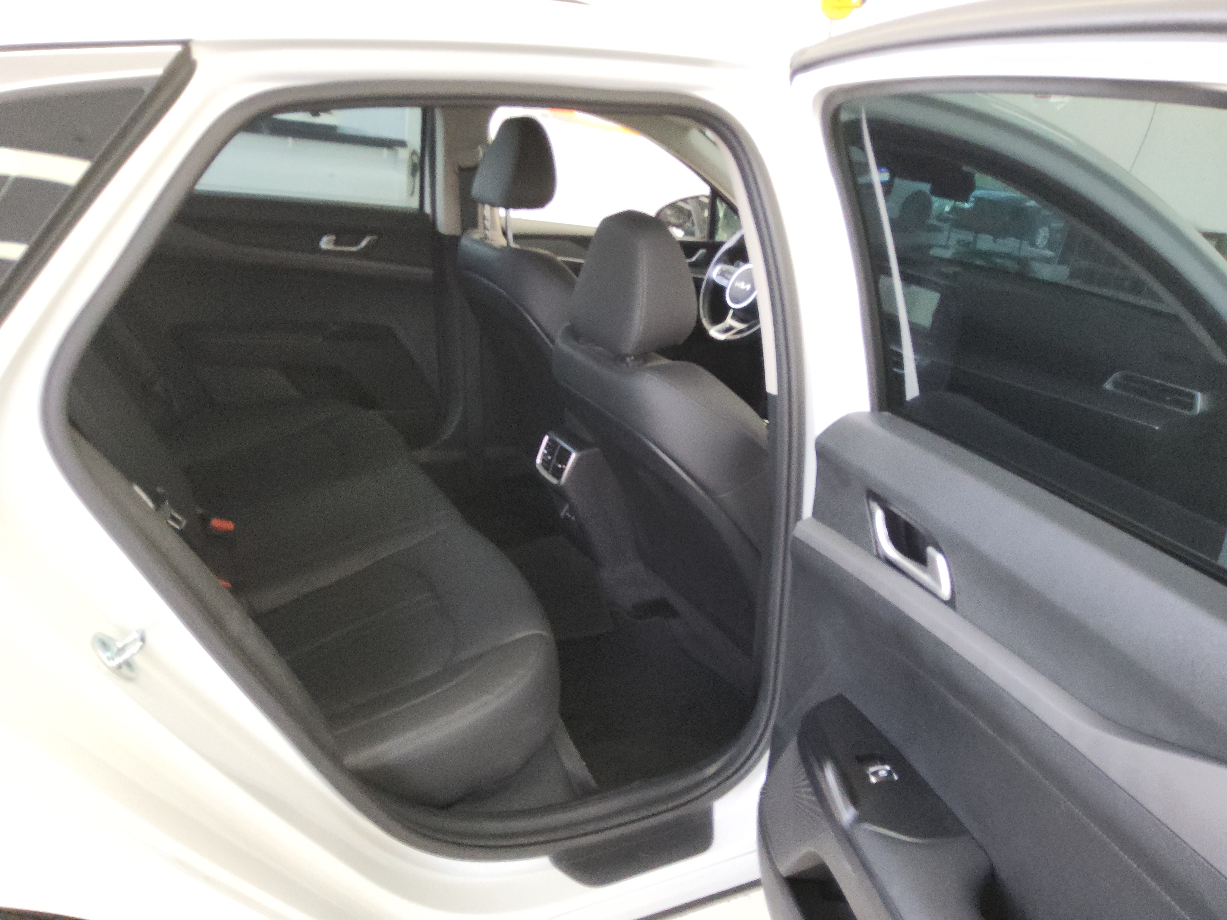 기아자동차 K5 2022 - 이미지 12