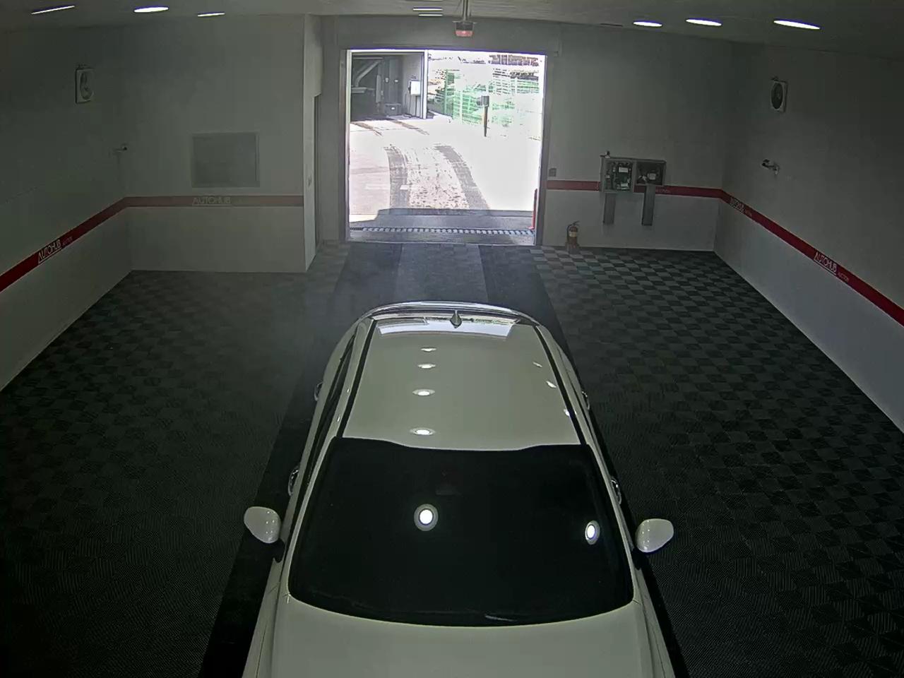 기아자동차 K5 2022 - 이미지 6