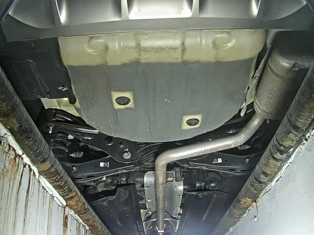 기아자동차 K5 2022 - 이미지 7