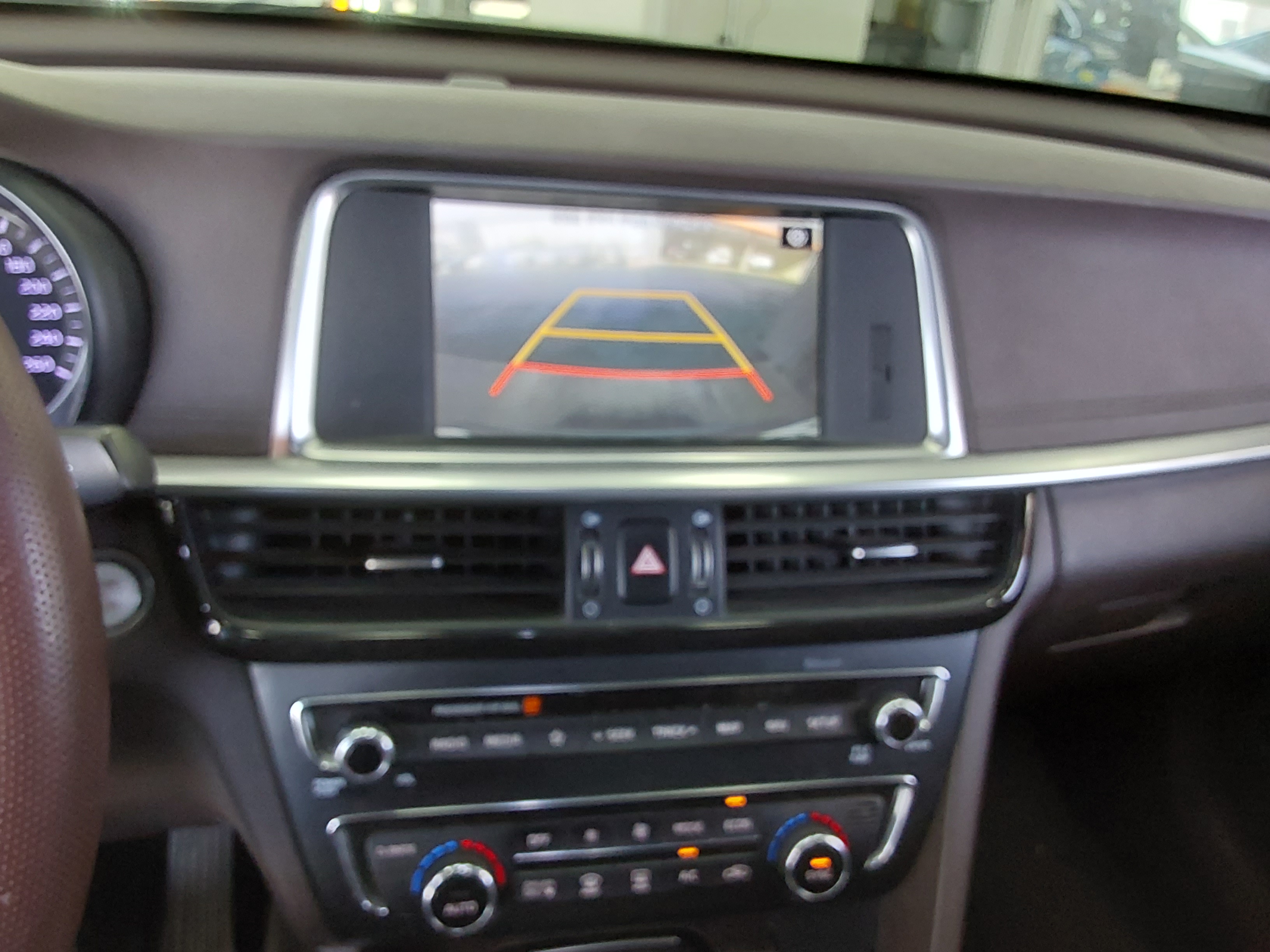 기아 뉴 2019 - 이미지 16