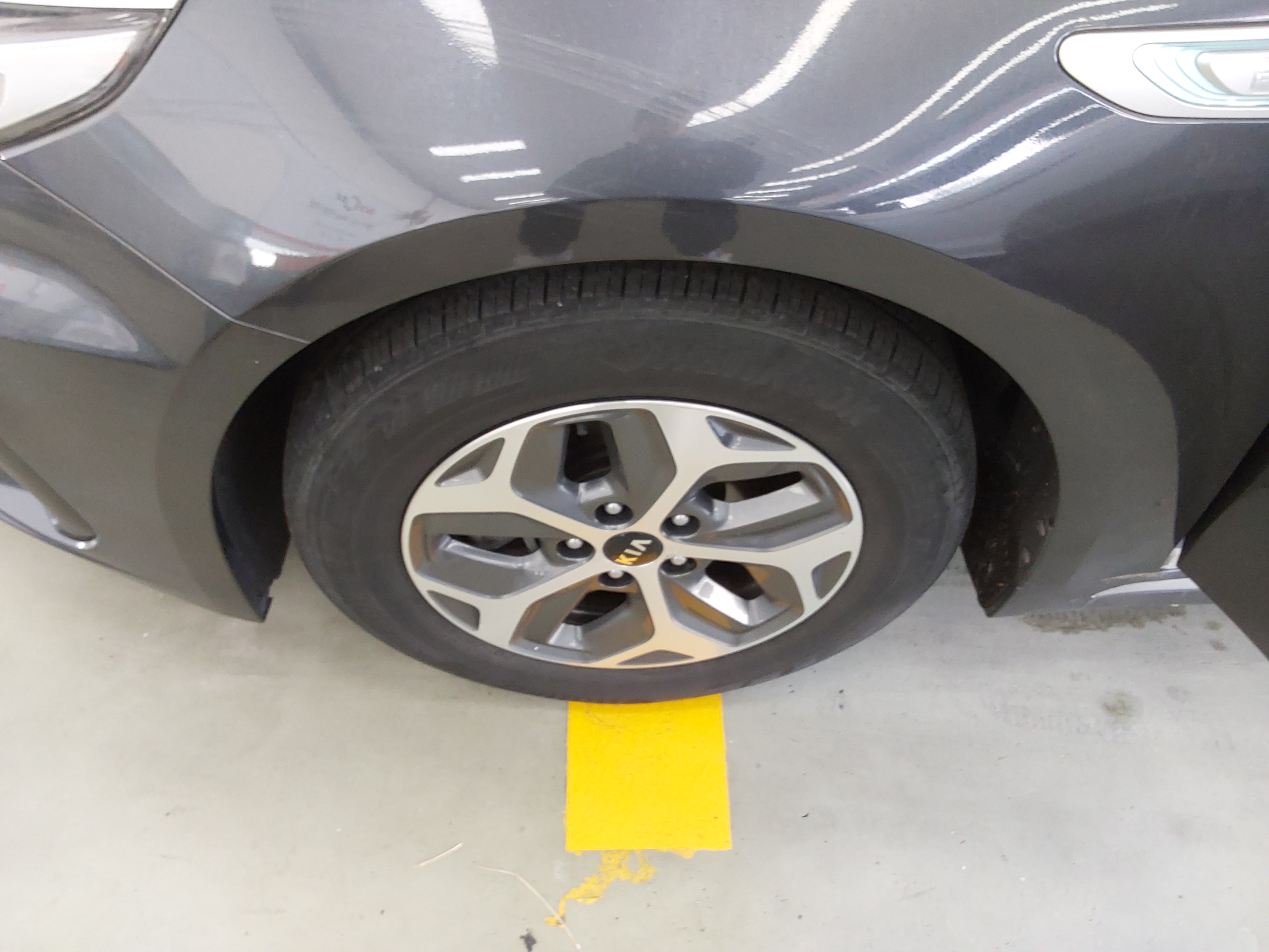 기아 뉴 2019 - 이미지 19