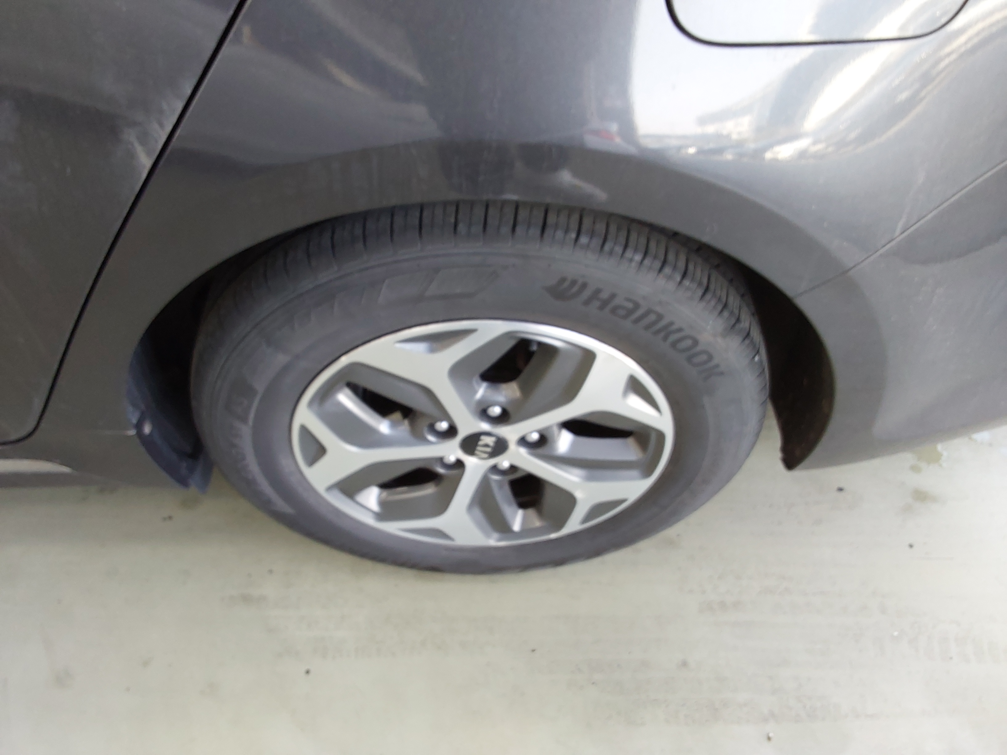 기아 뉴 2019 - 이미지 20