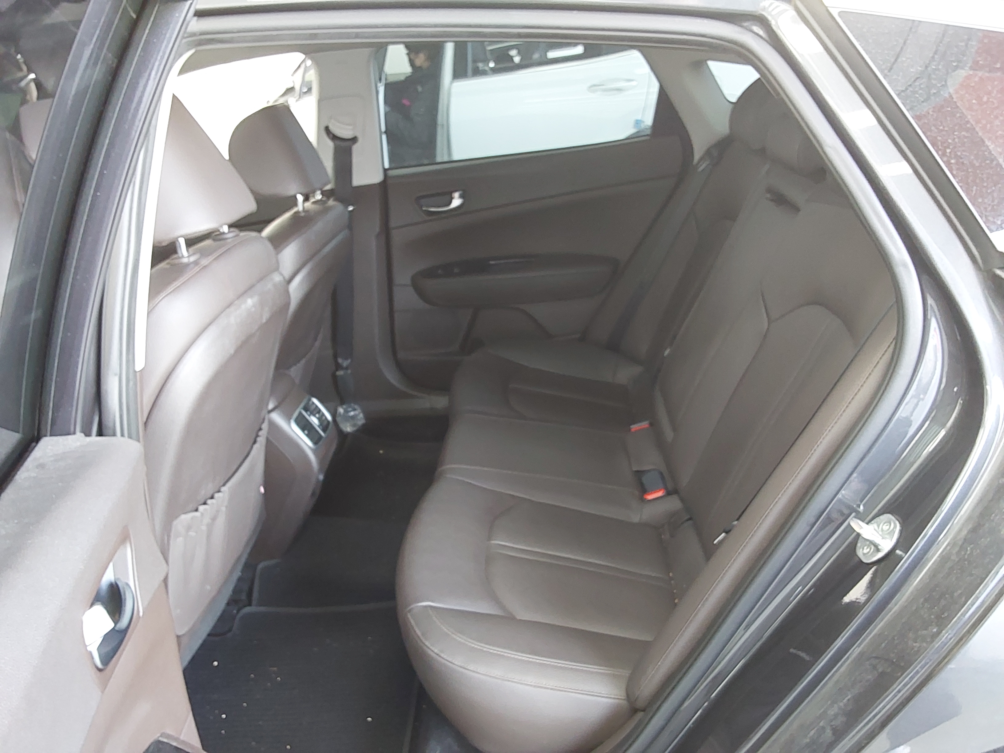 기아 뉴 2019 - 이미지 11