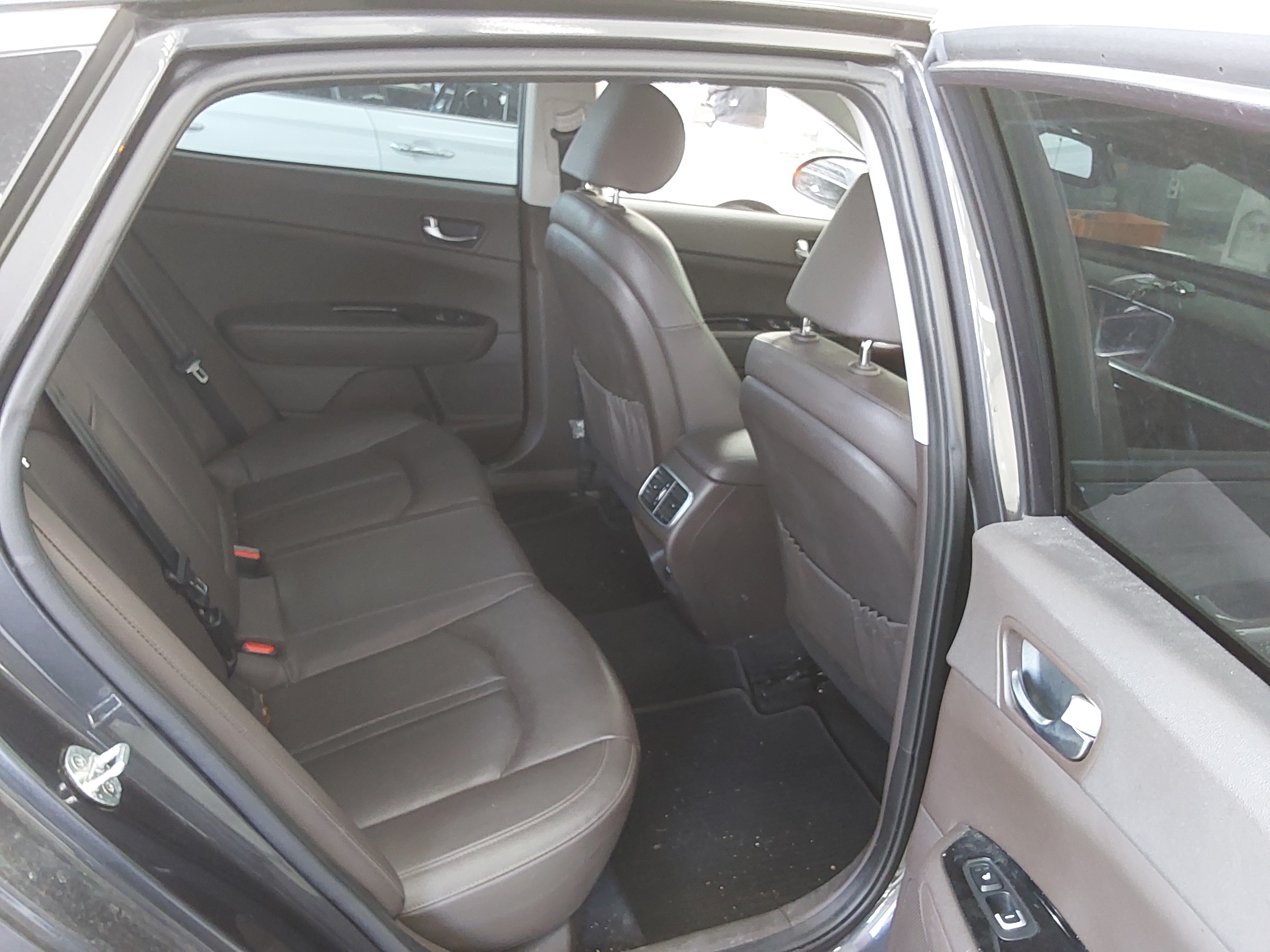 기아 뉴 2019 - 이미지 12