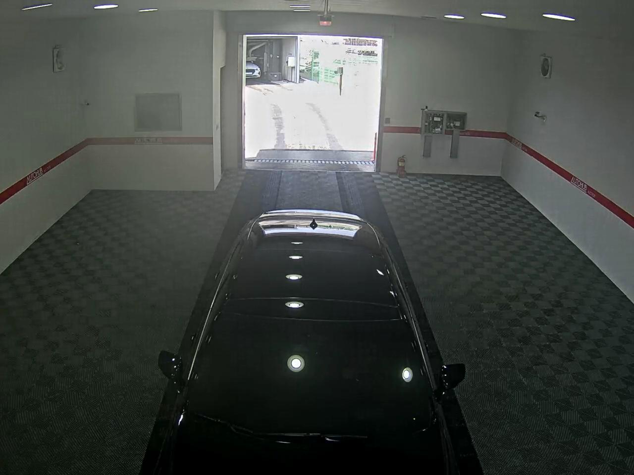 كيا - K8 - Image 6