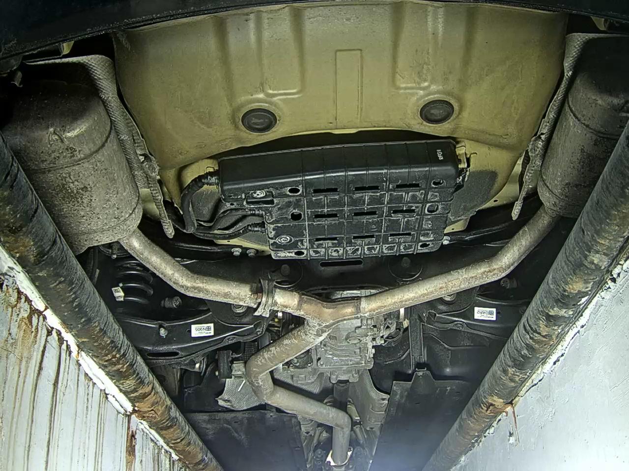 كيا - K8 - Image 7