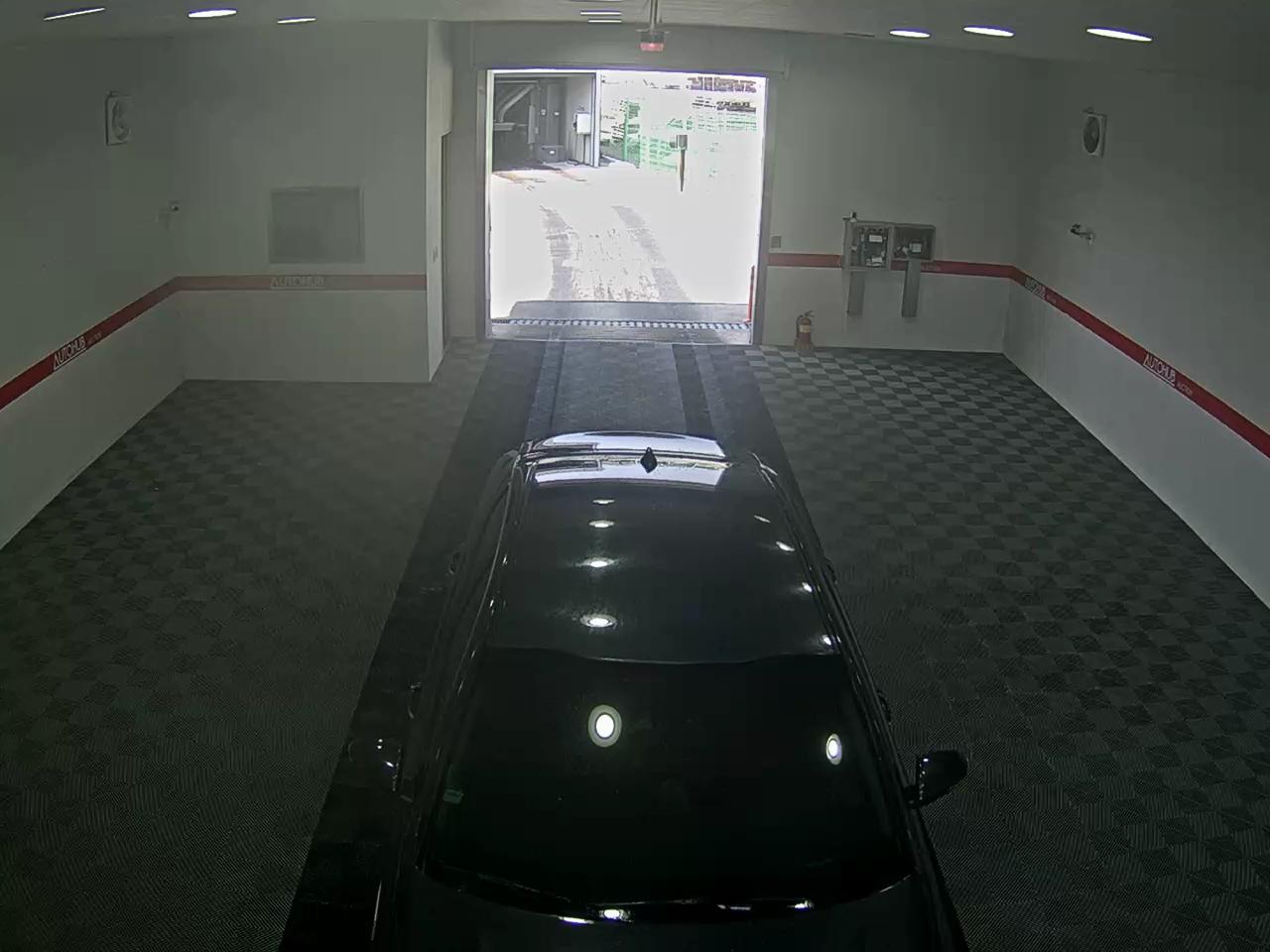 기아 뉴 2019 - 이미지 6