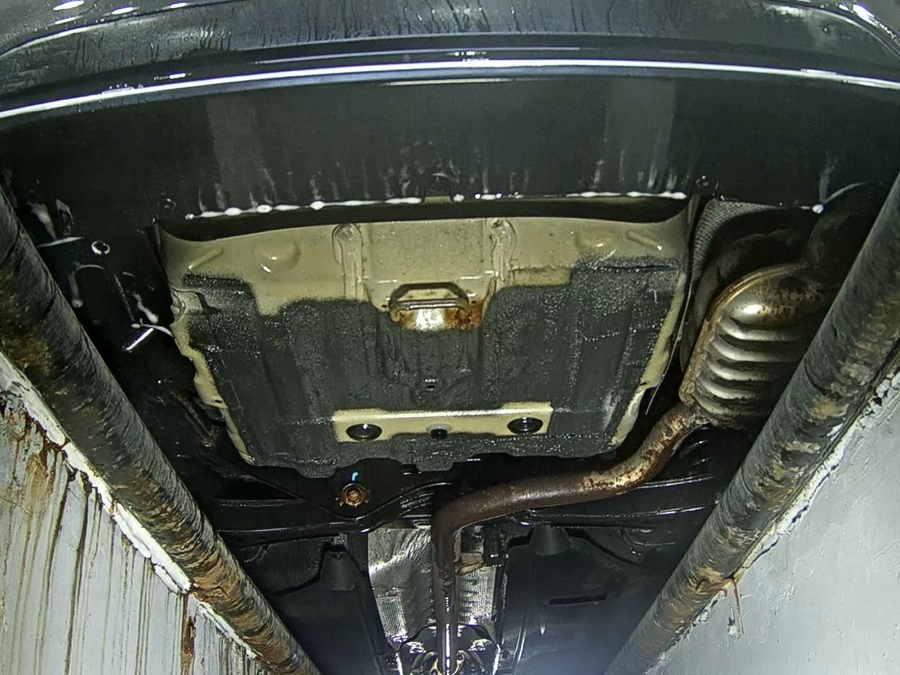 기아 뉴 2019 - 이미지 7