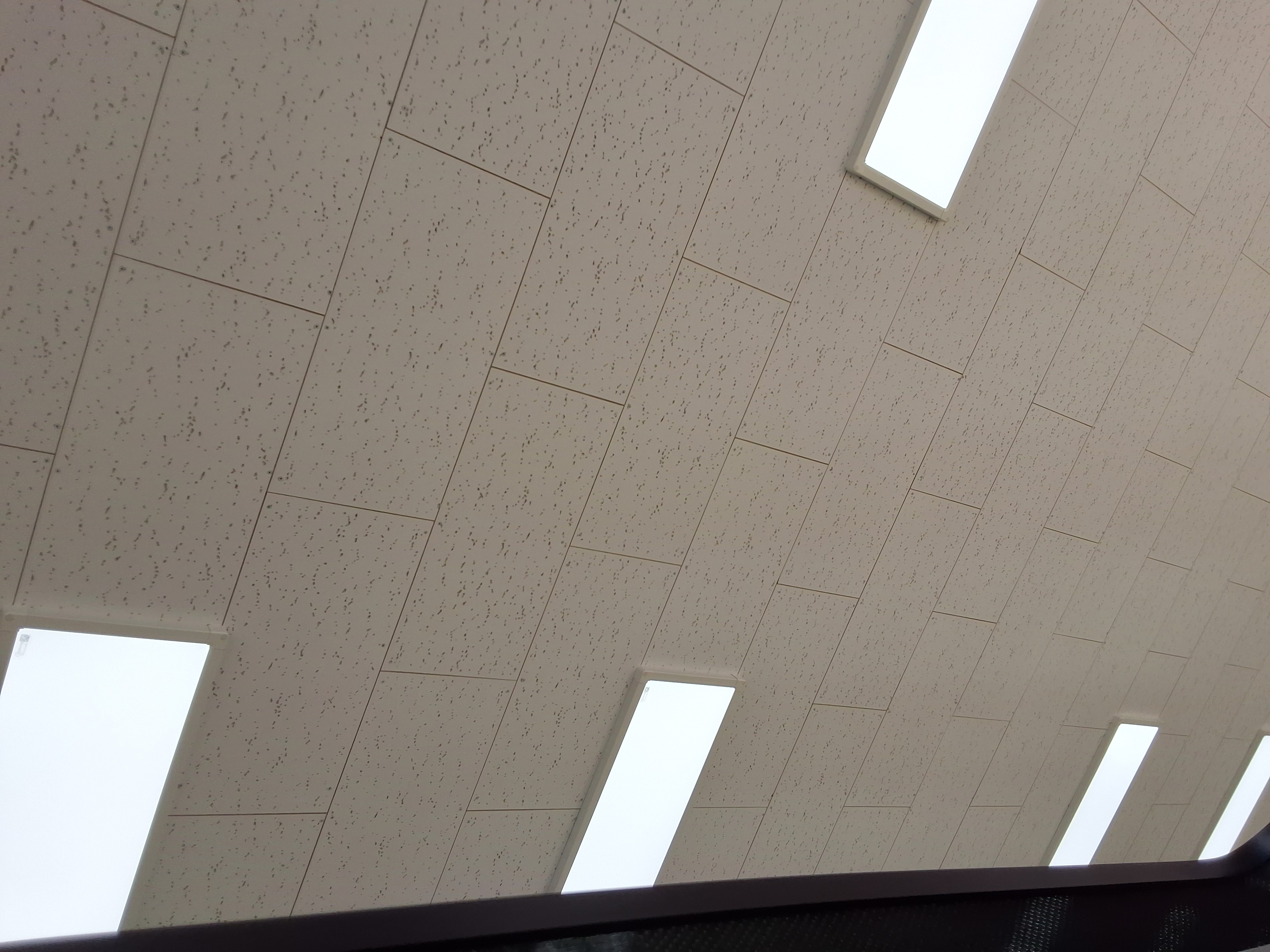 기아자동차 스포티지 2016 - 이미지 16