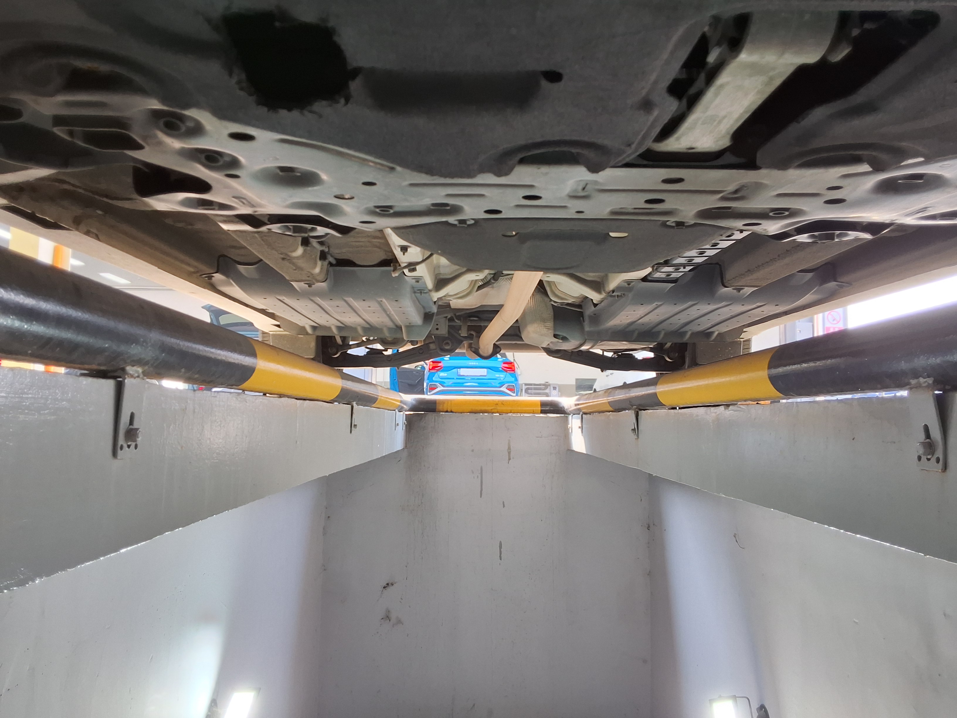 기아자동차 스포티지 2016 - 이미지 19