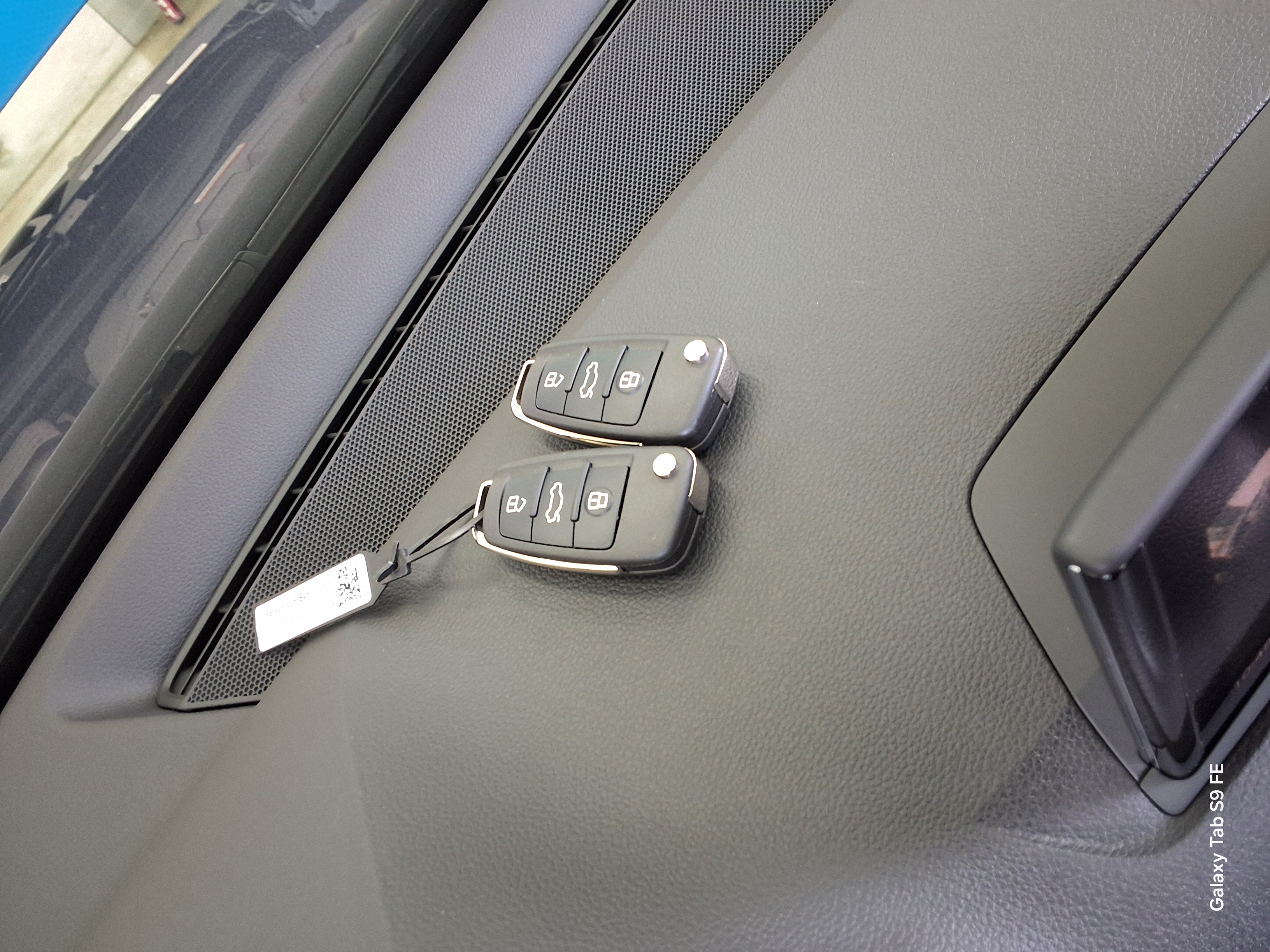 아우디 Q2 2023 - 이미지 18