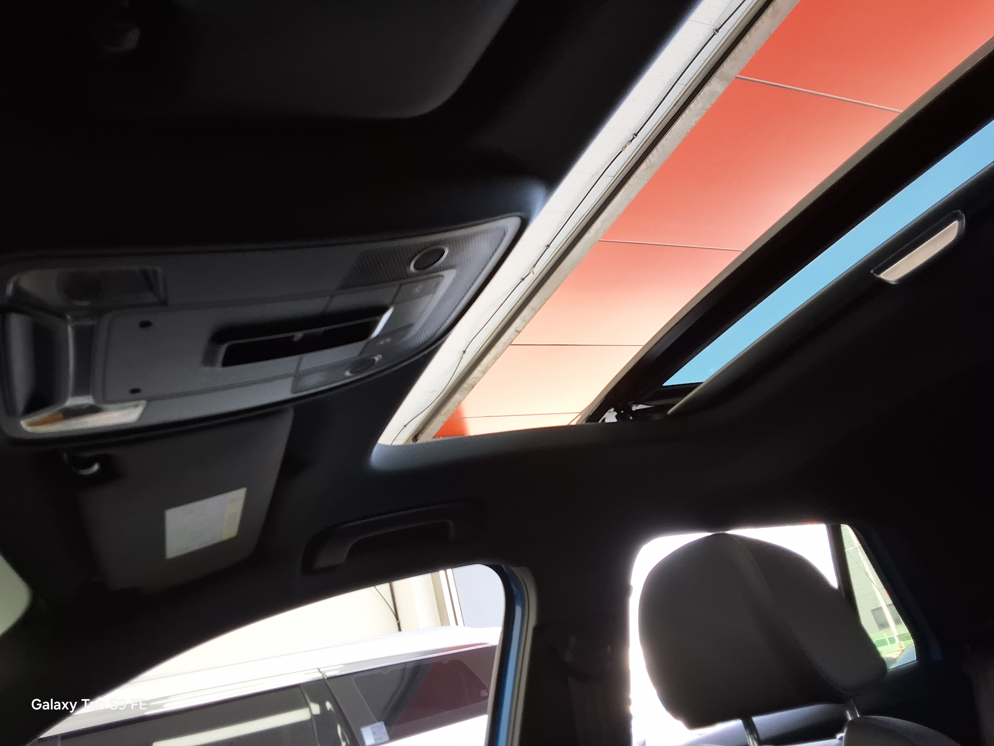 아우디 Q2 2023 - 이미지 19