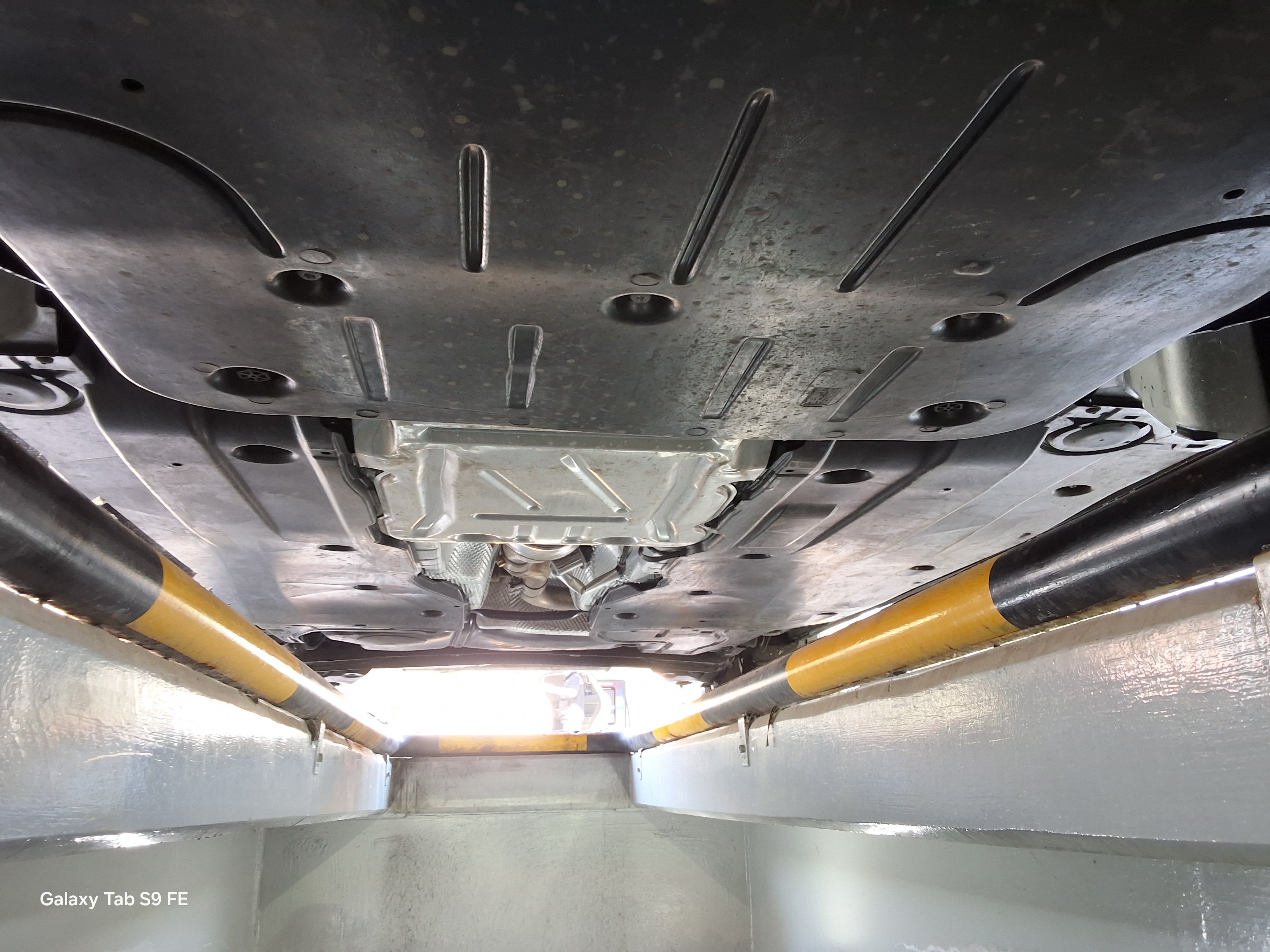 아우디 Q2 2023 - 이미지 21