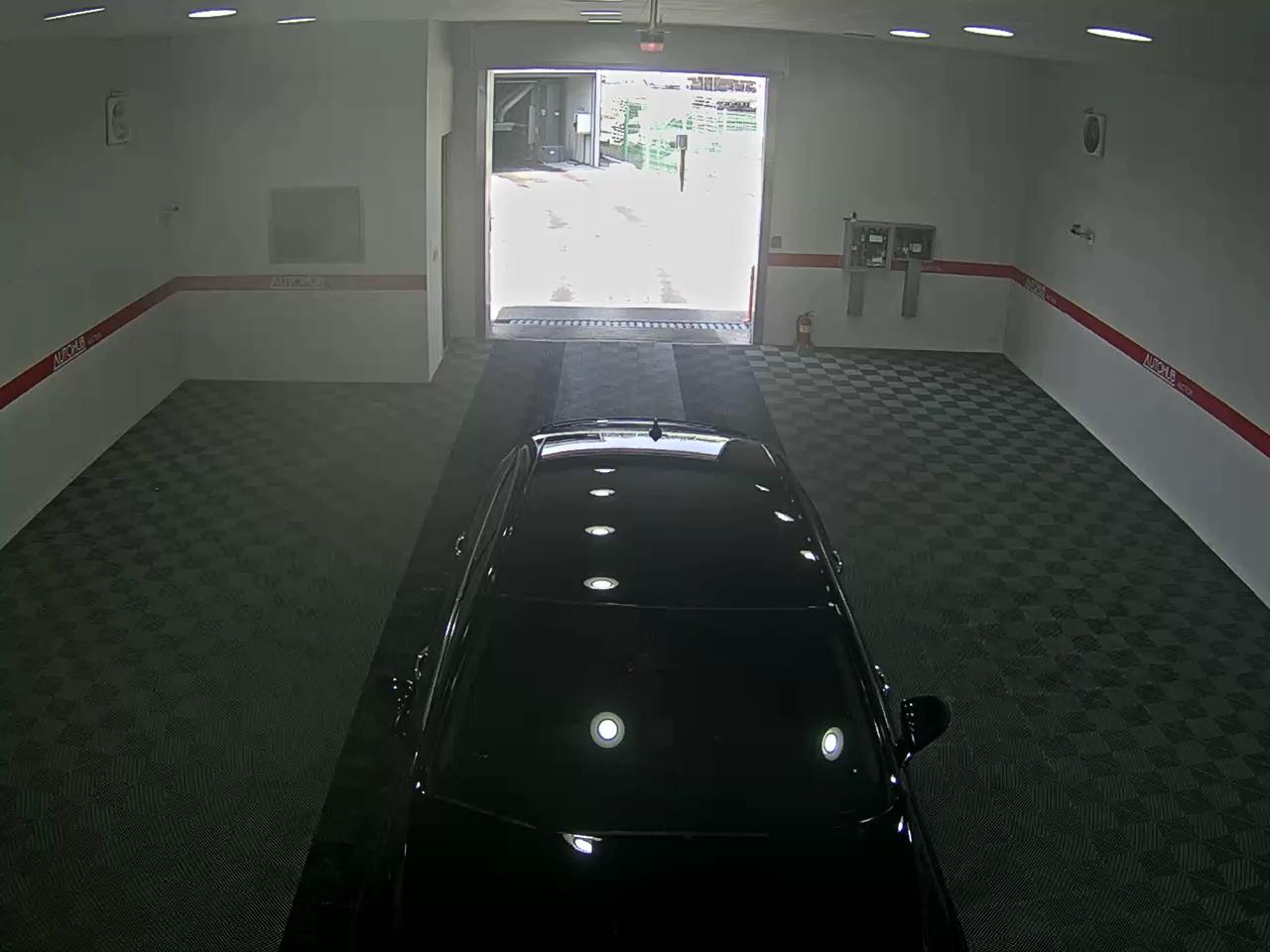 제네시스 G80 2022 - 이미지 6