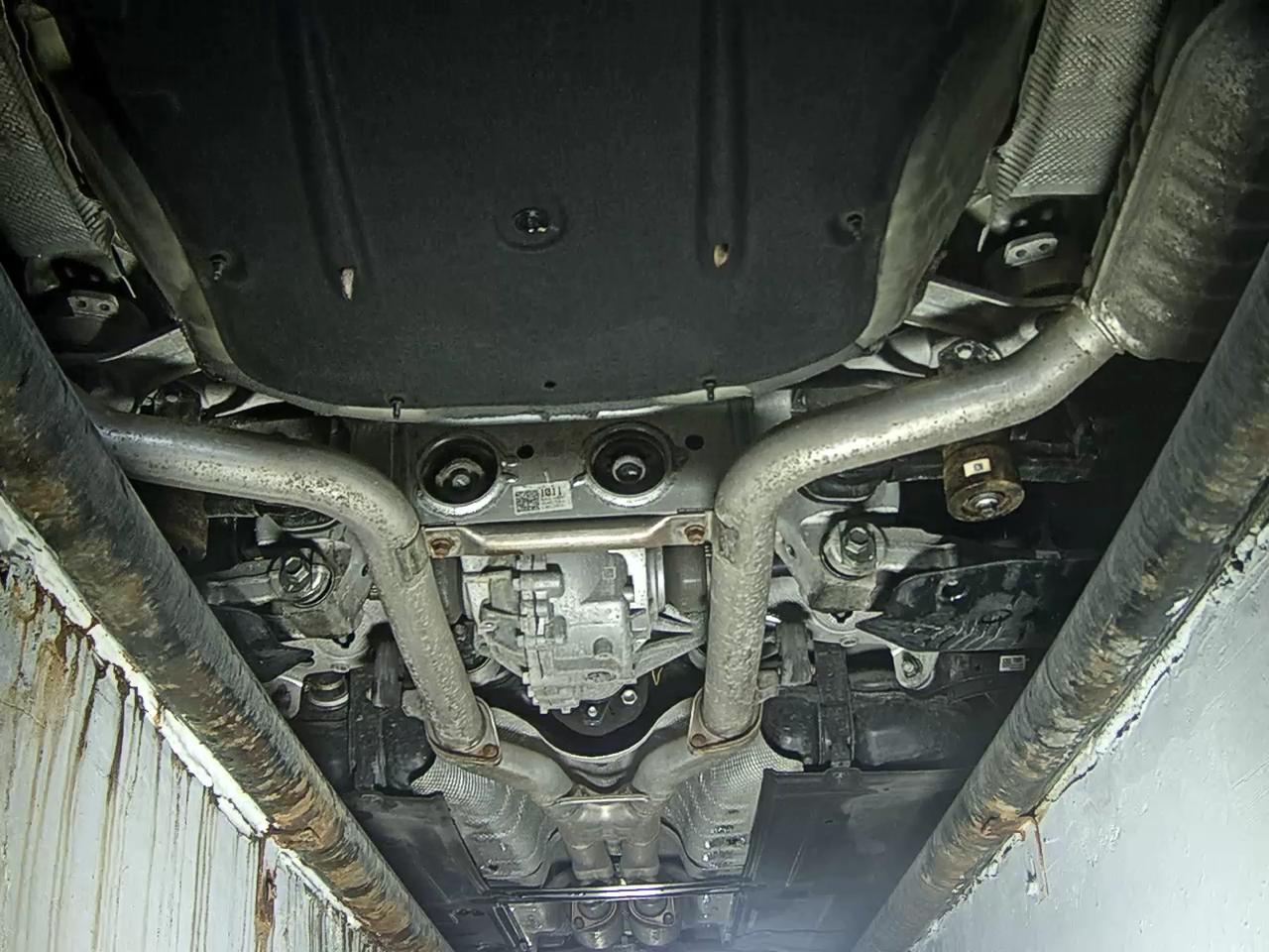 제네시스 G80 2022 - 이미지 7