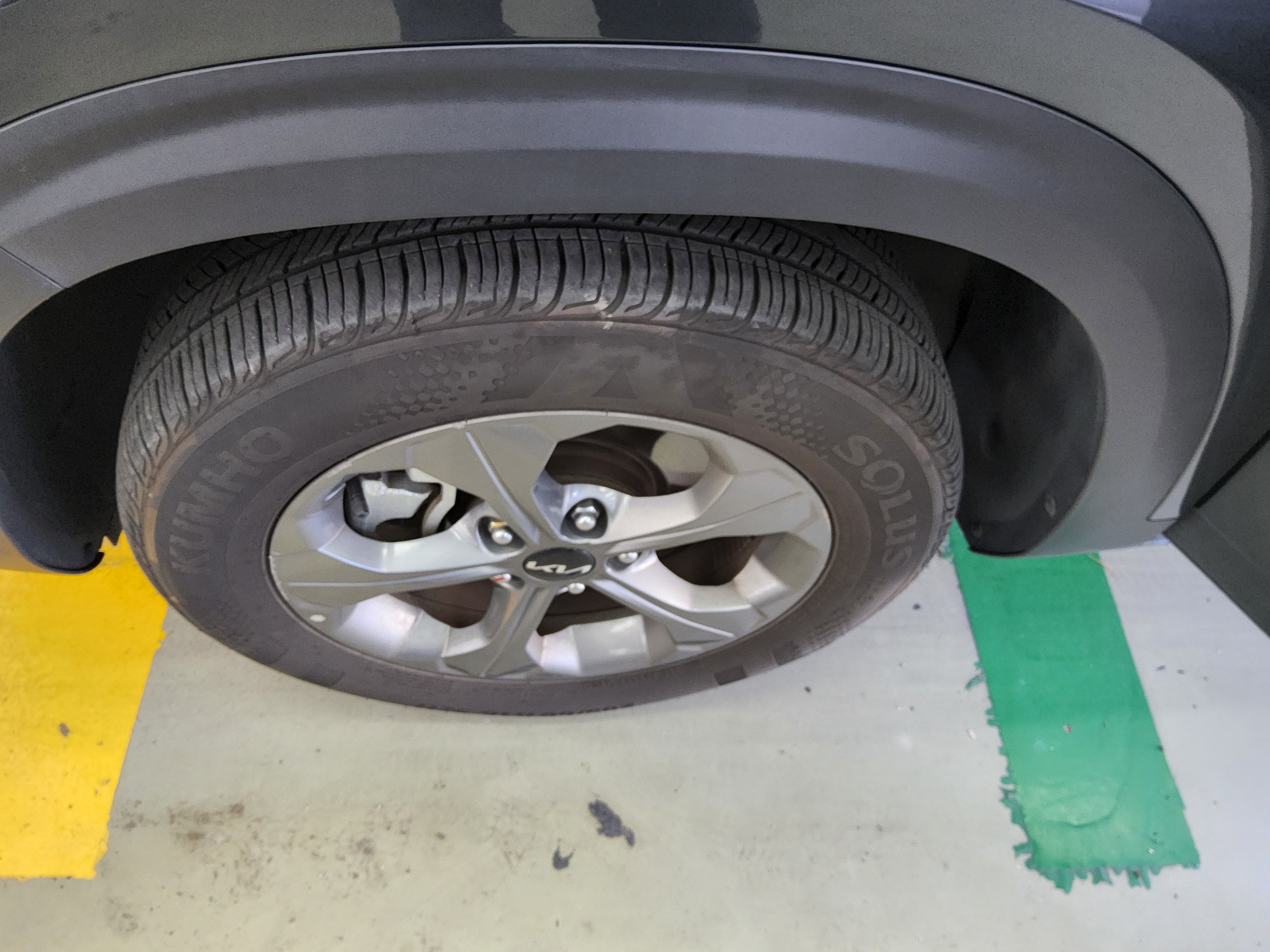 기아 더 2025 - 이미지 19