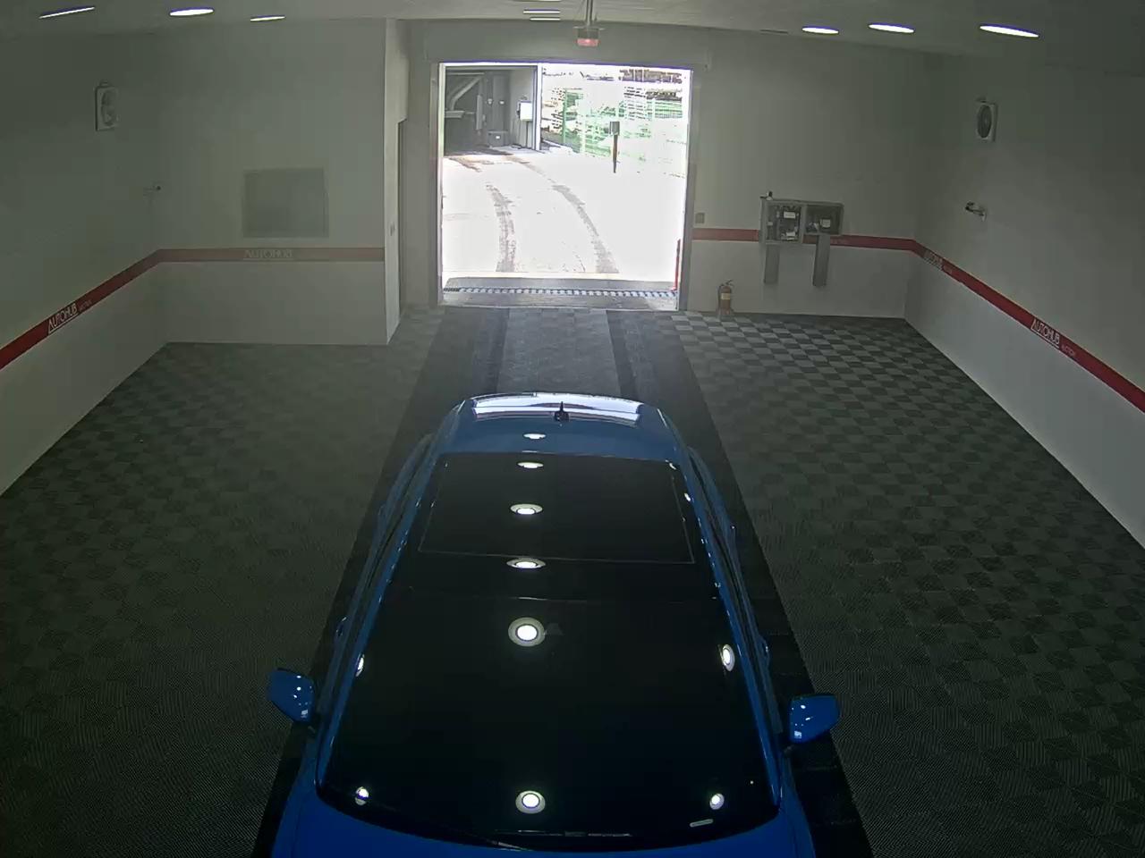 아우디 Q2 2023 - 이미지 6