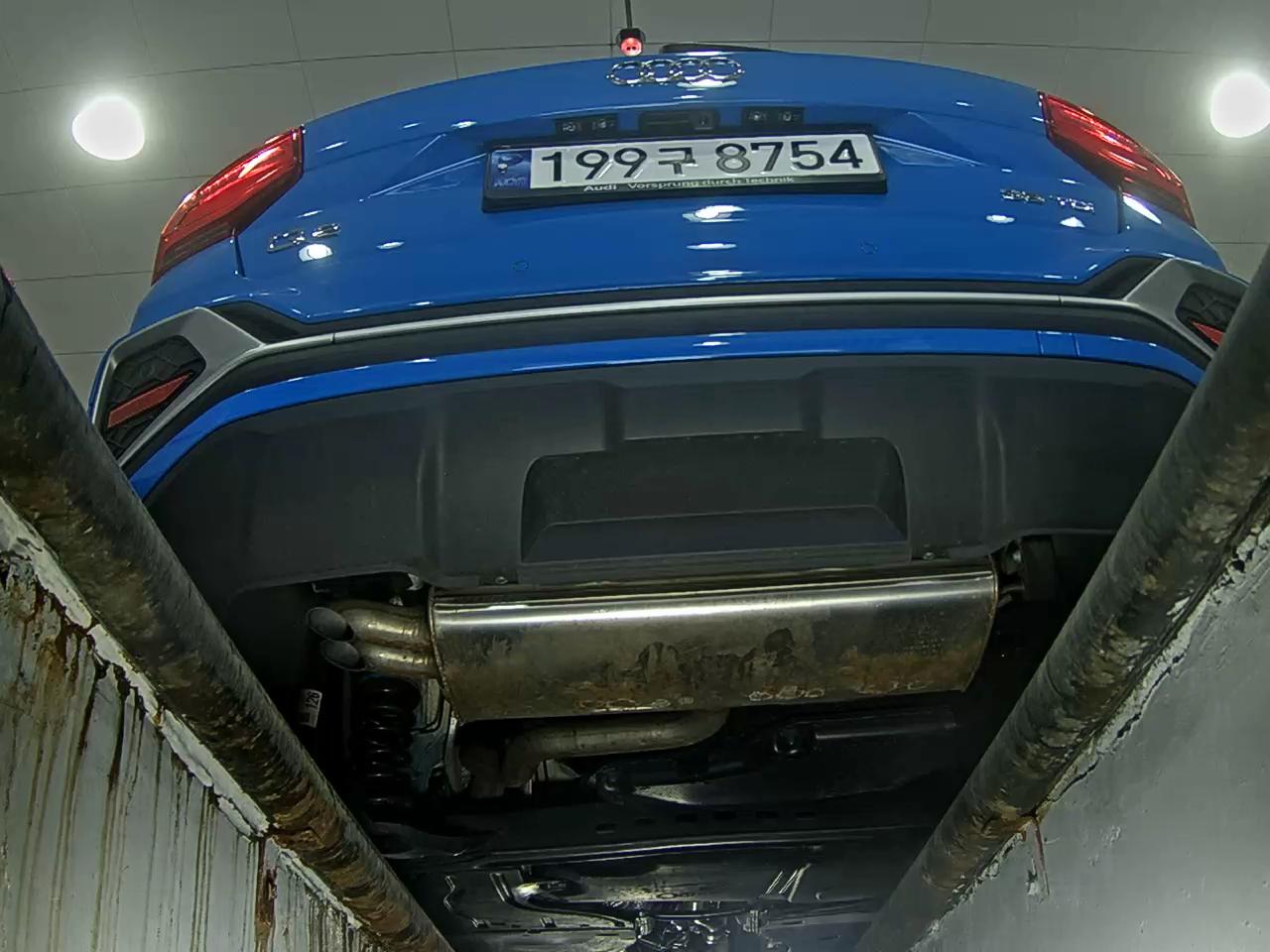 아우디 Q2 2023 - 이미지 7