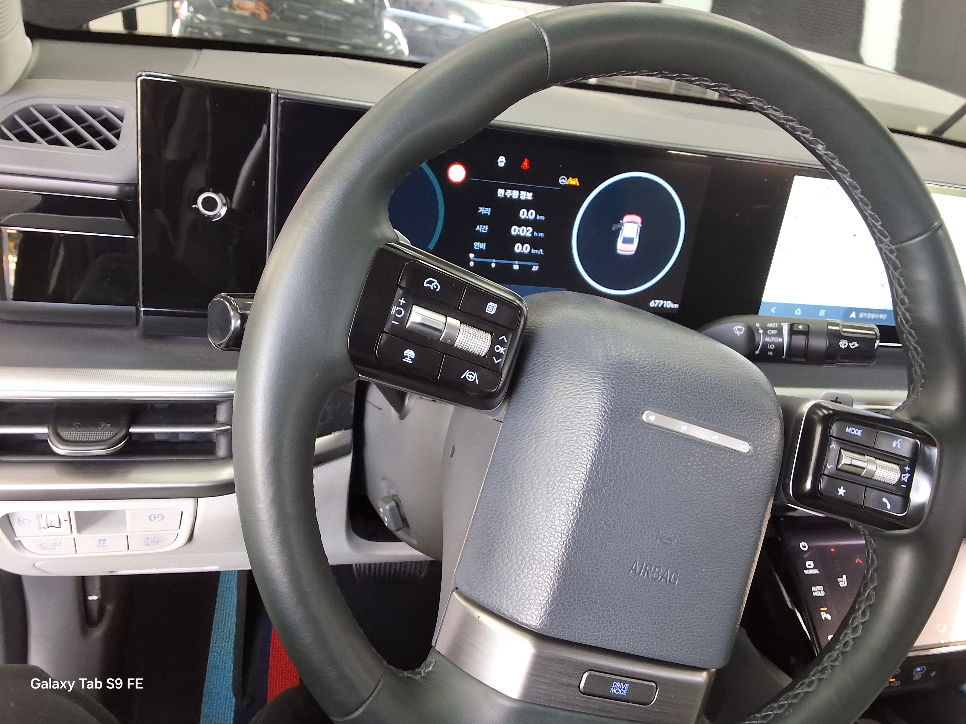 현대 디 2023 - 이미지 16