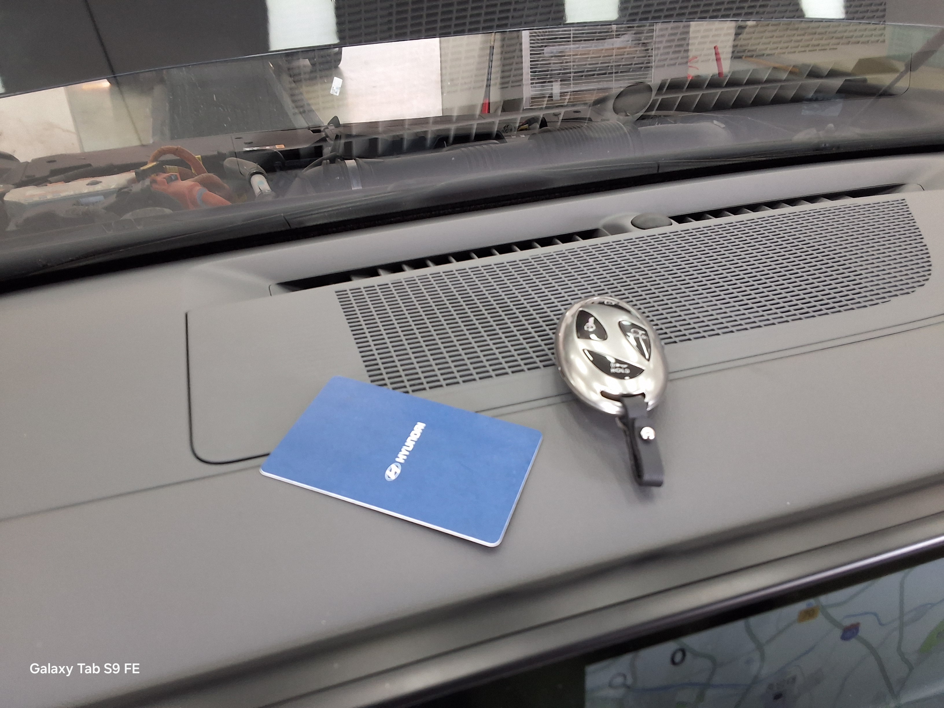 현대 디 2023 - 이미지 18