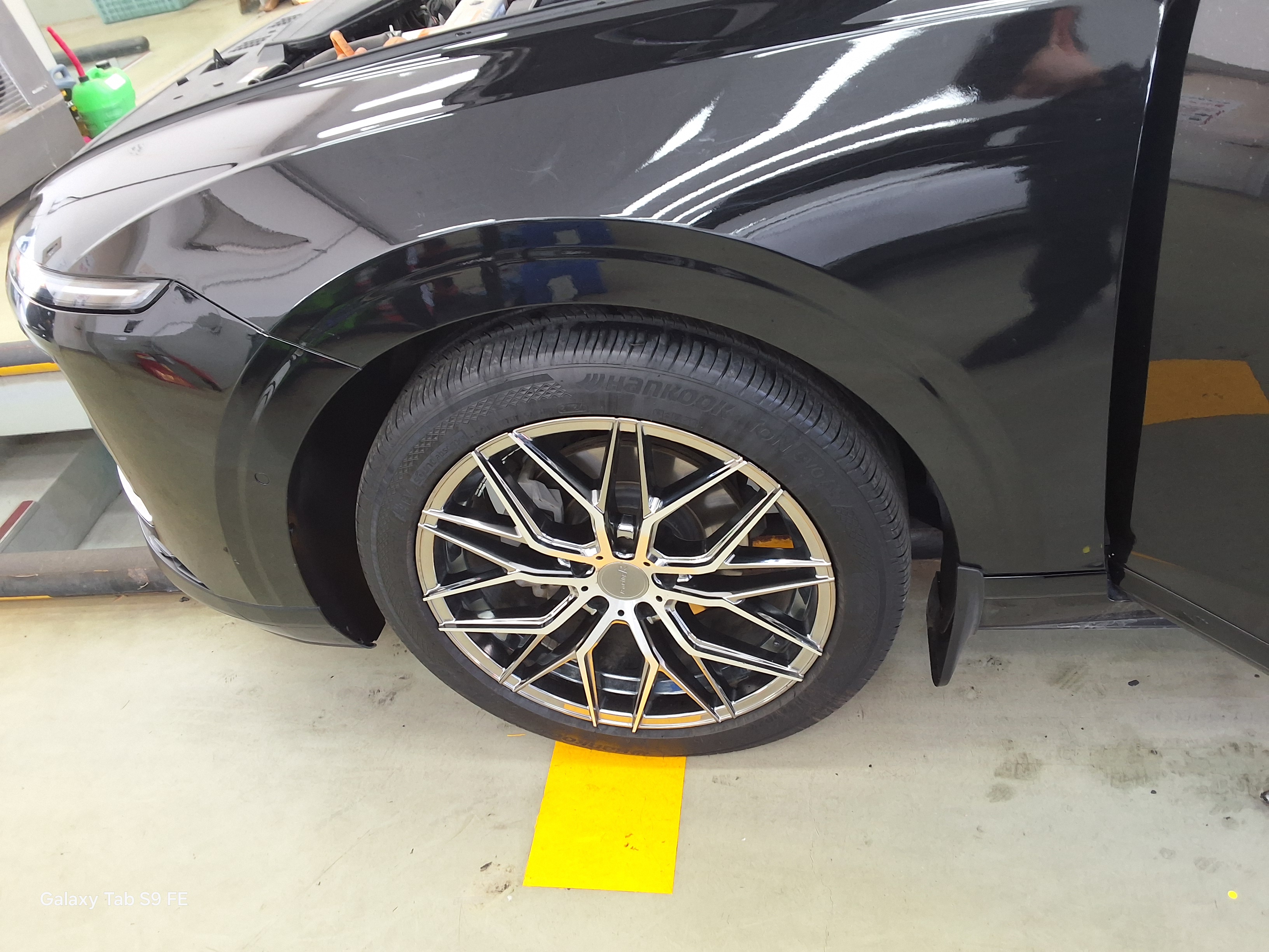 현대 디 2023 - 이미지 20