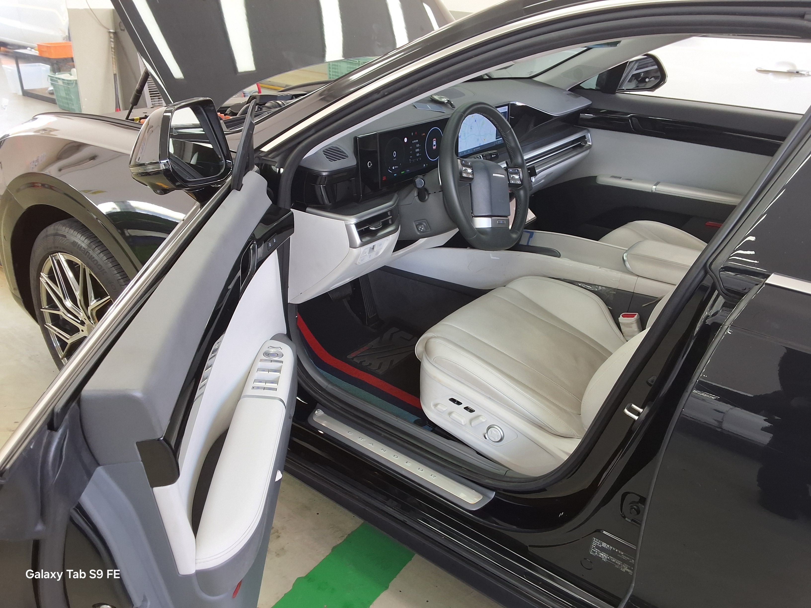 현대 디 2023 - 이미지 9