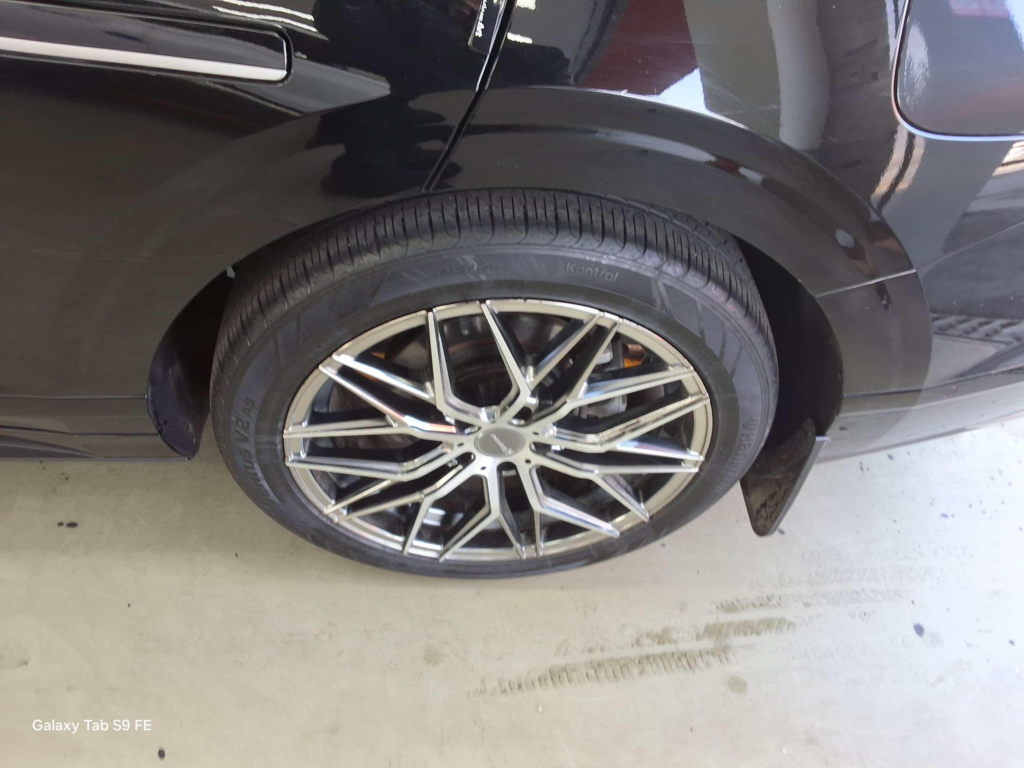 현대 디 2023 - 이미지 21