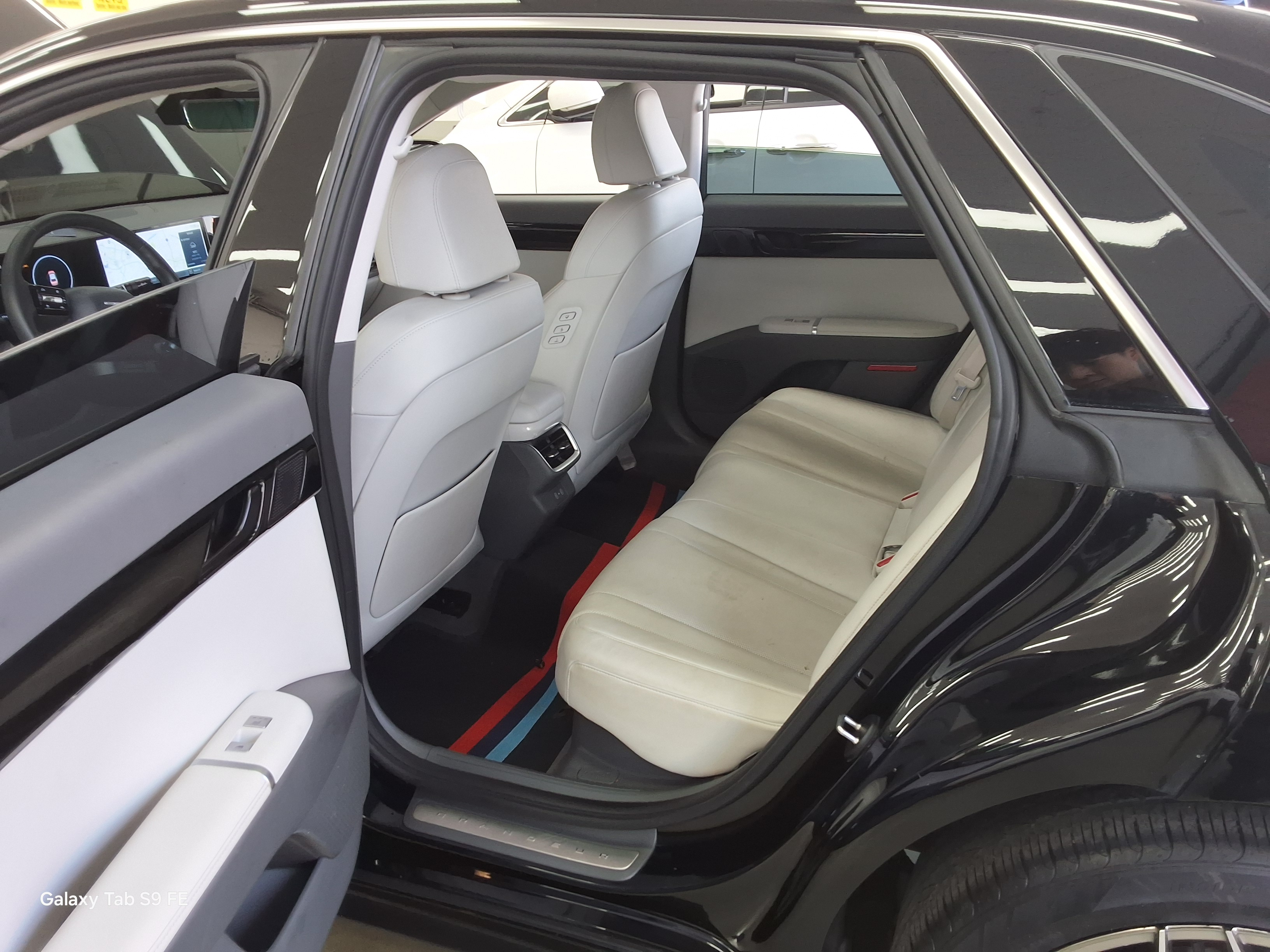 현대 디 2023 - 이미지 11