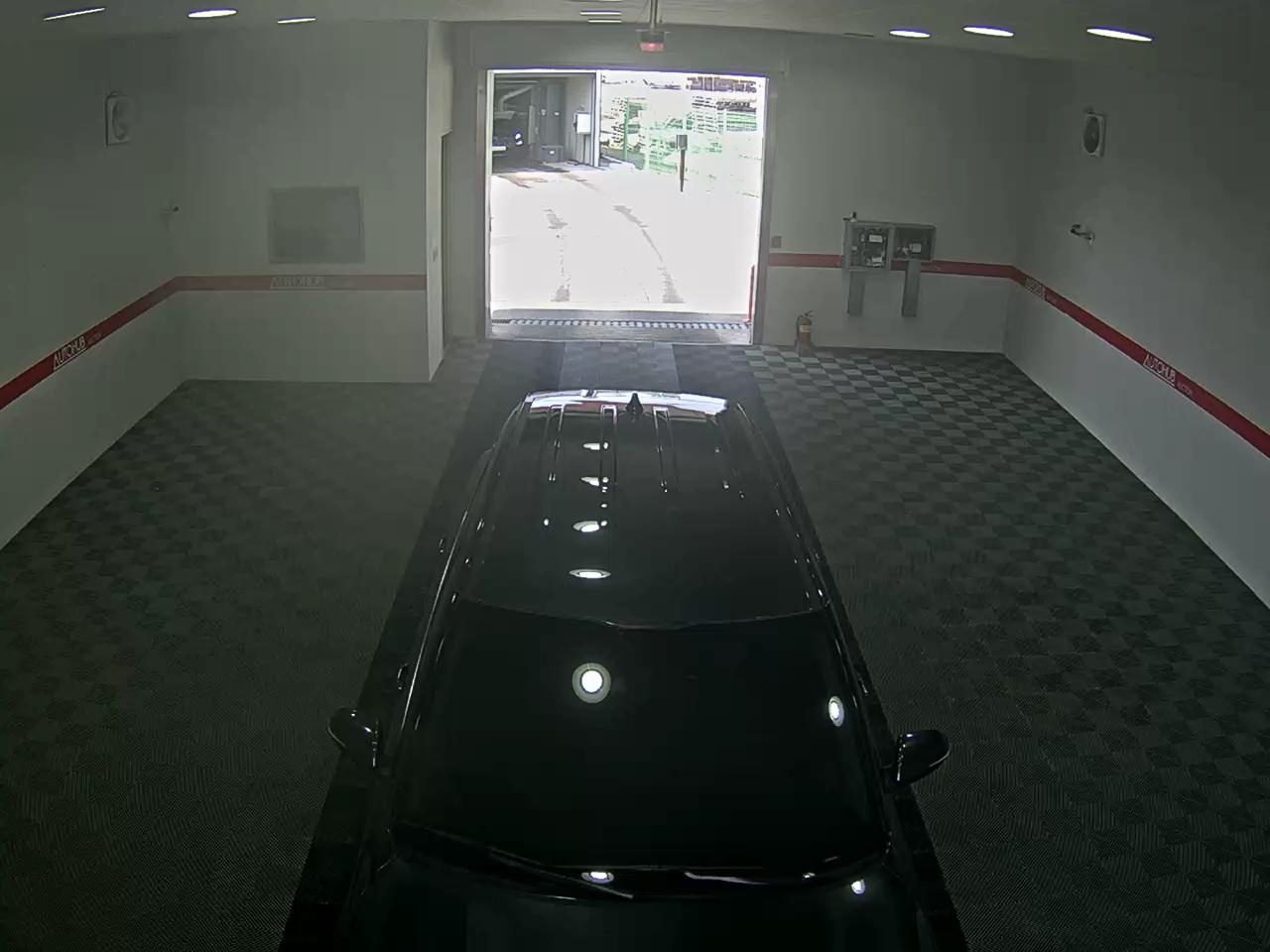 기아 더 2025 - 이미지 6