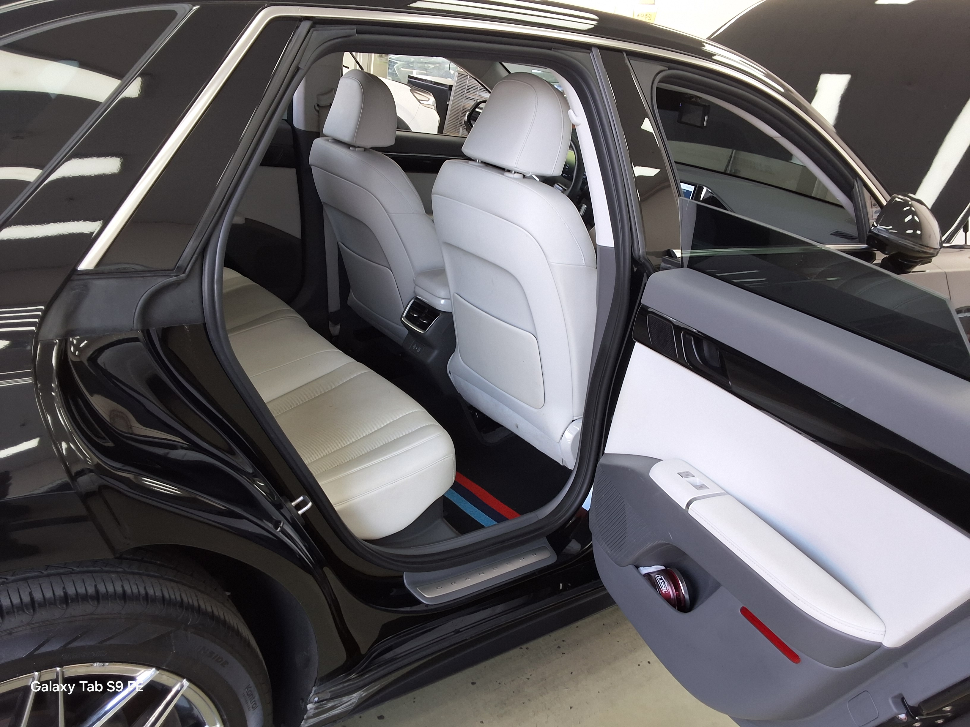 현대 디 2023 - 이미지 12