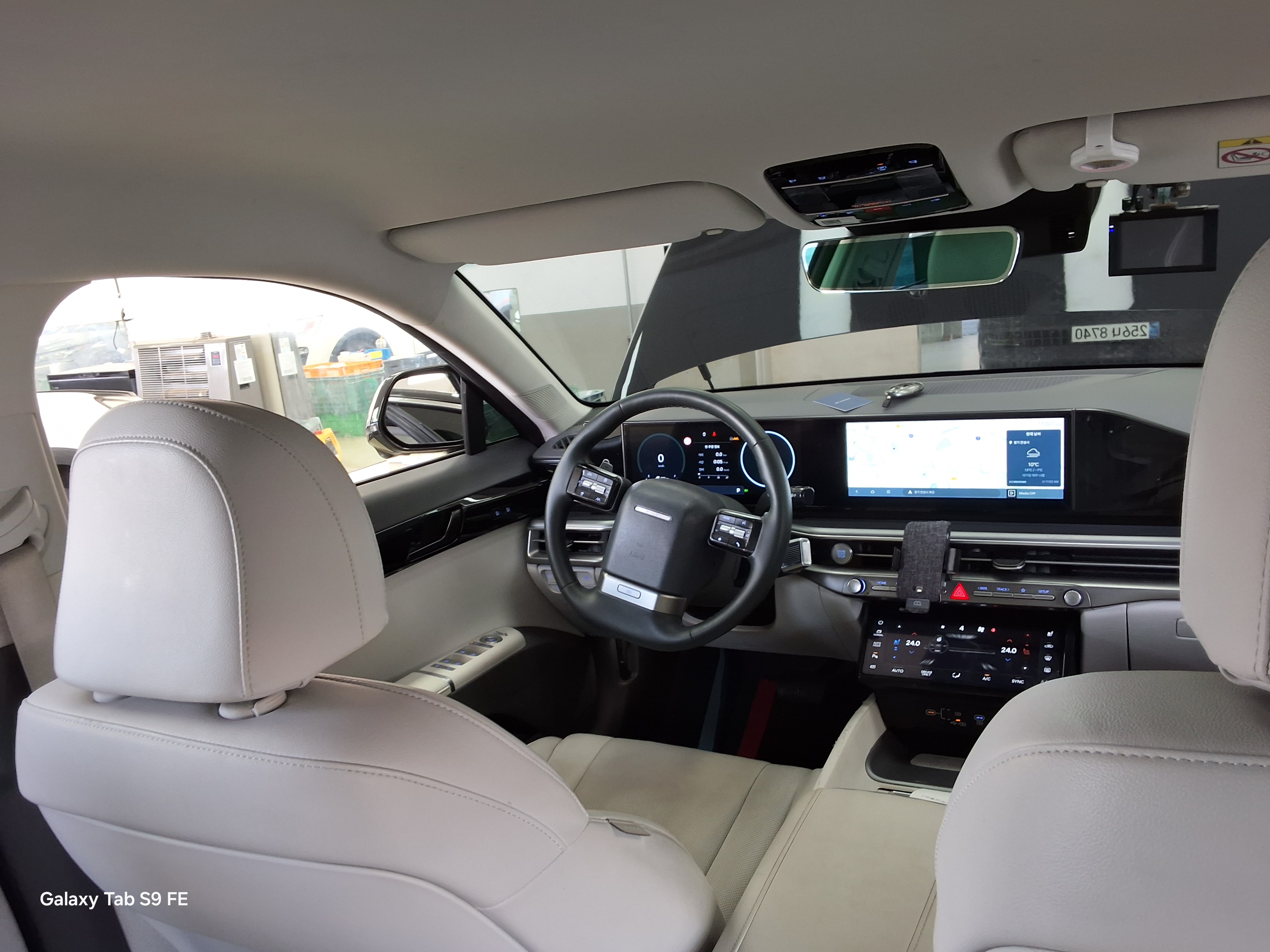 현대 디 2023 - 이미지 10