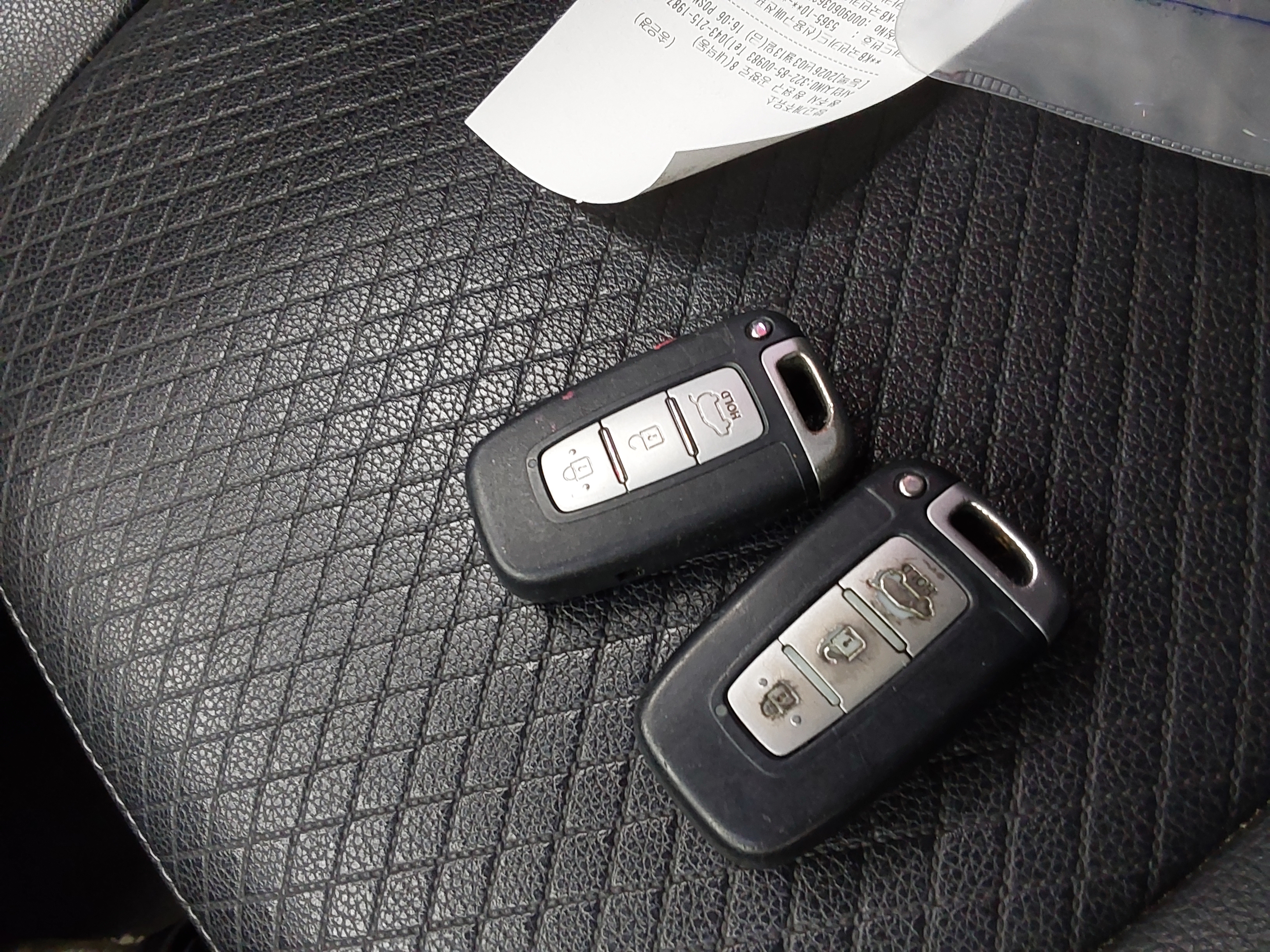 كيا مورنينج 2012 - صورة 16